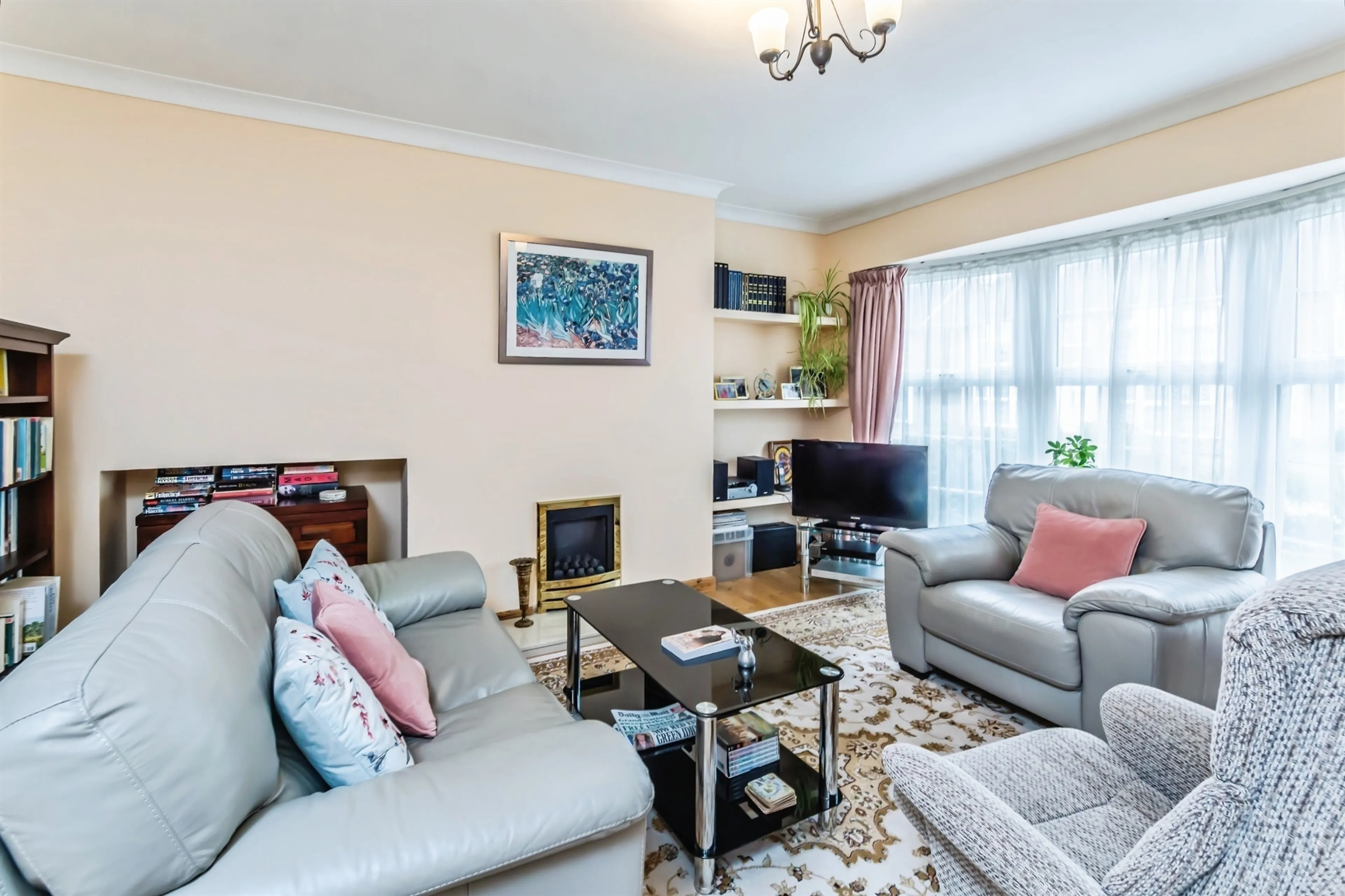 Property at Greenacres, Shoreham-By-Sea