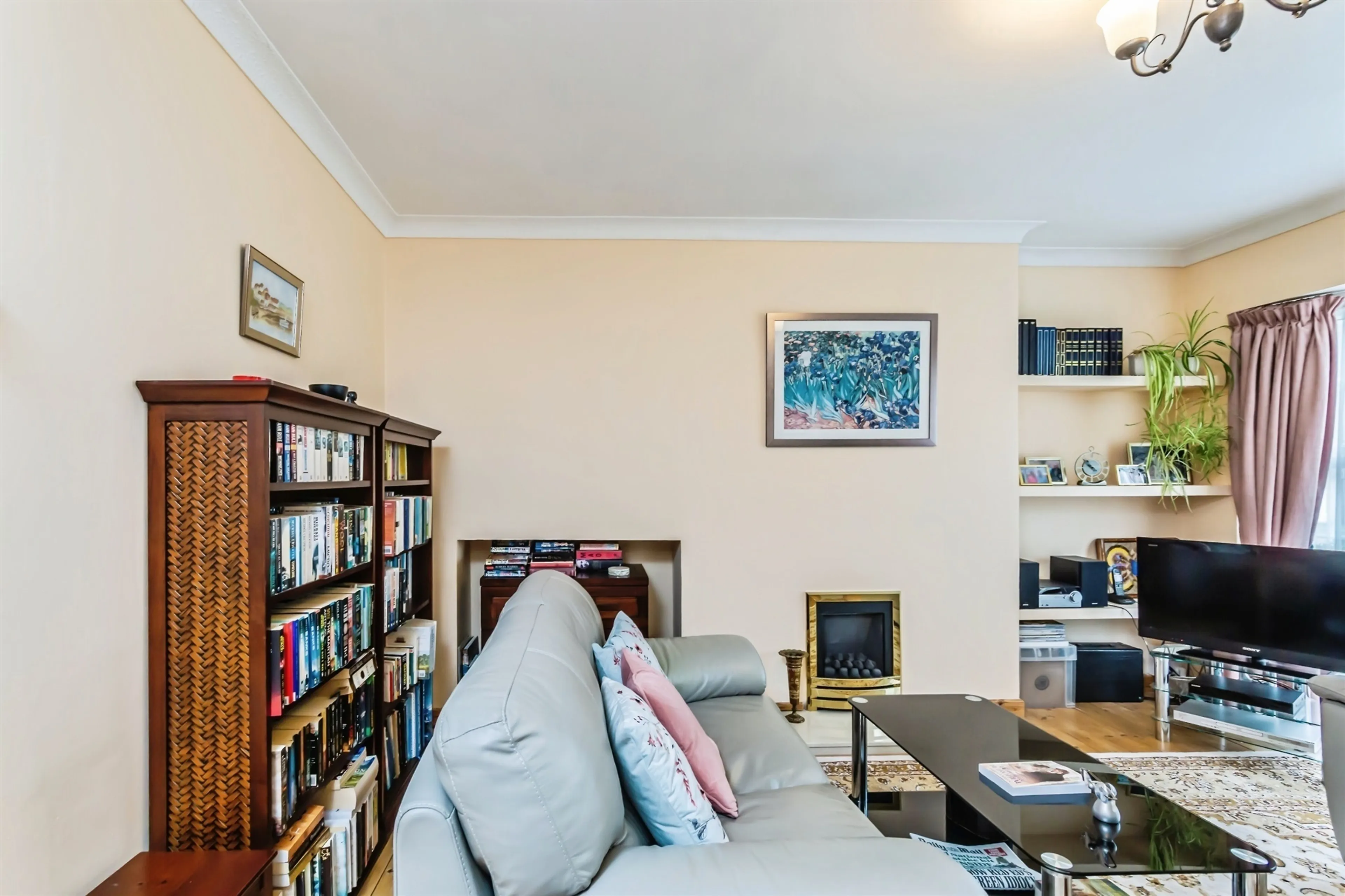 Property at Greenacres, Shoreham-By-Sea