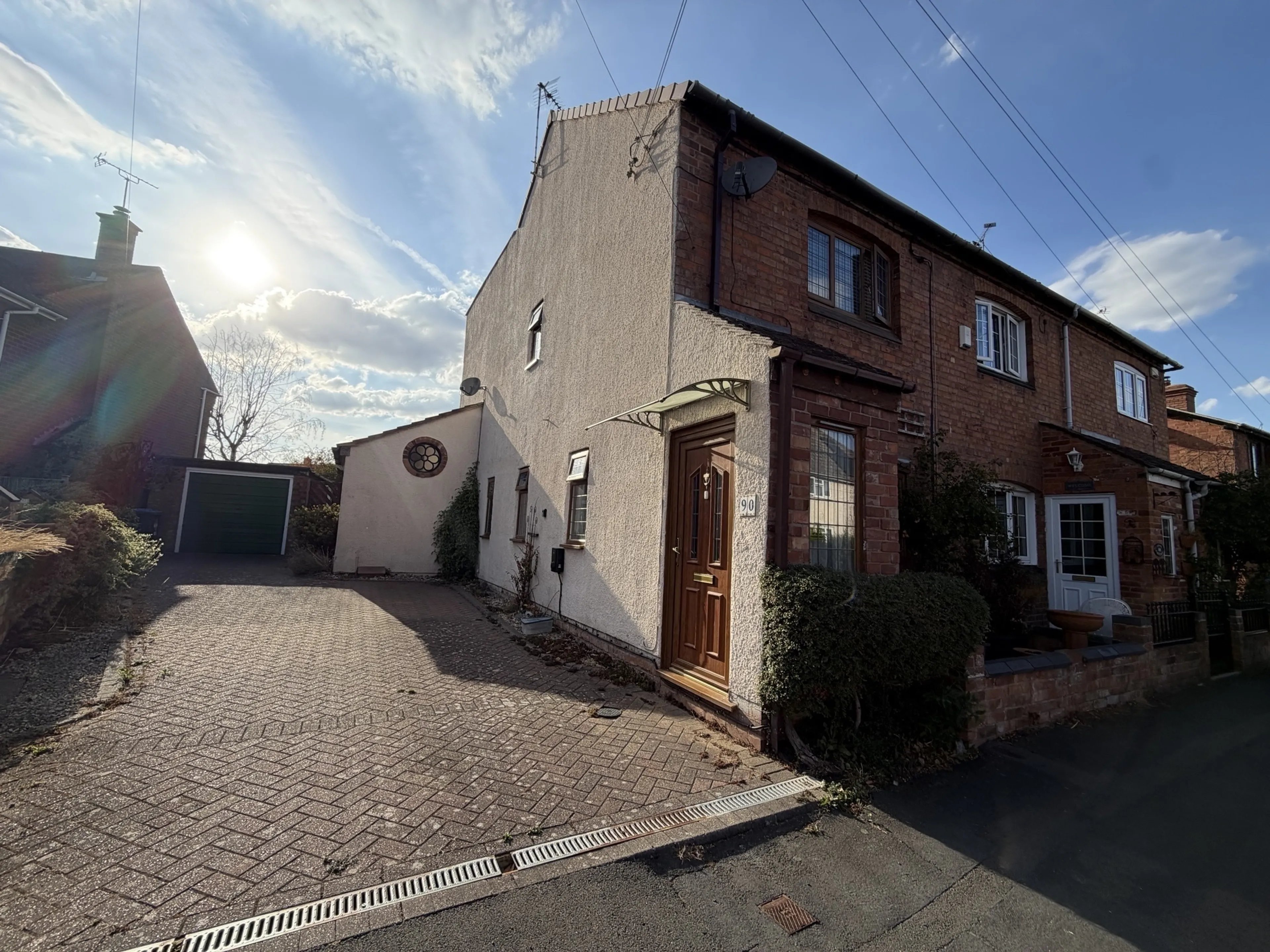 Property photo 0
