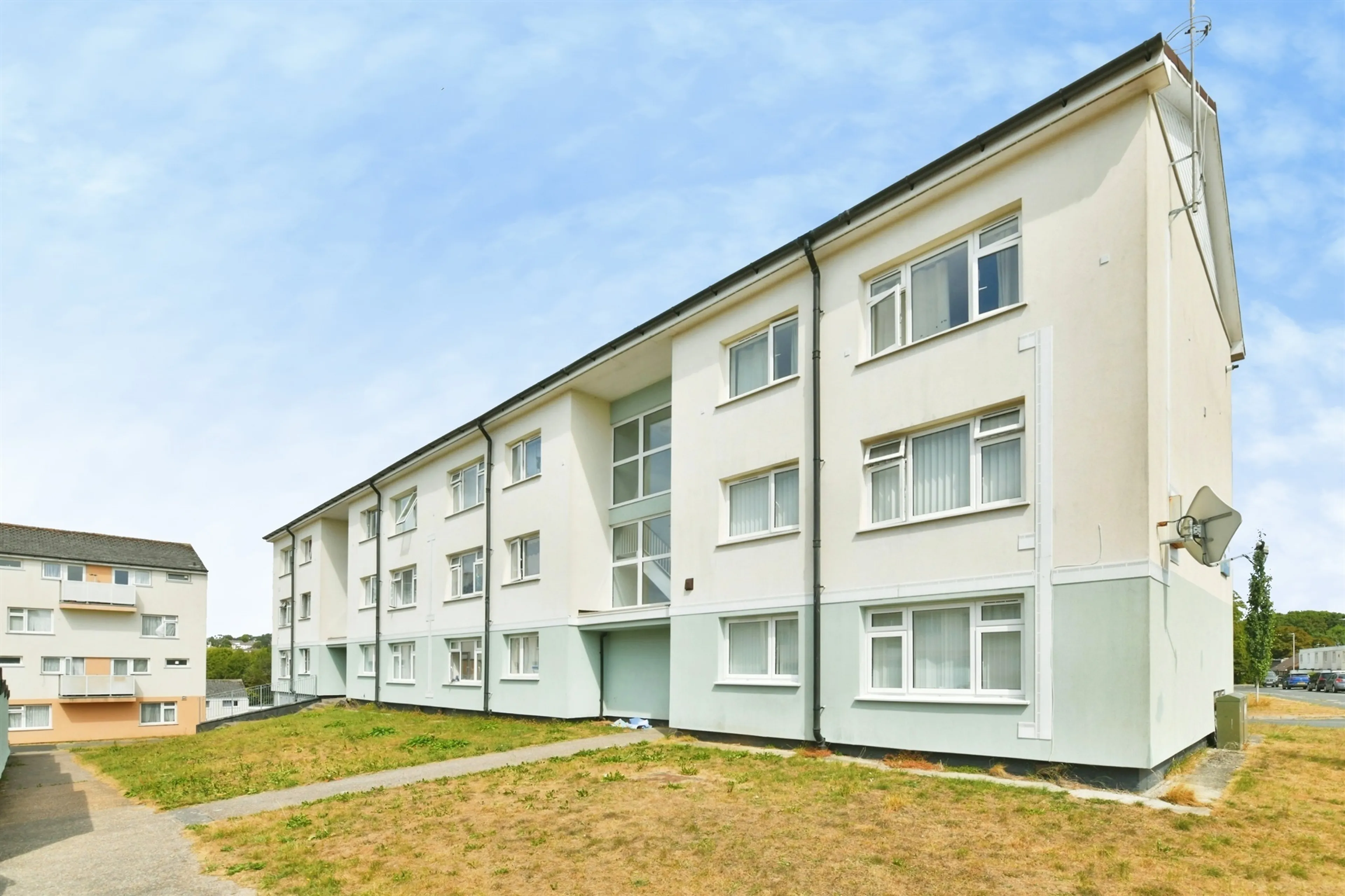 Property photo 0