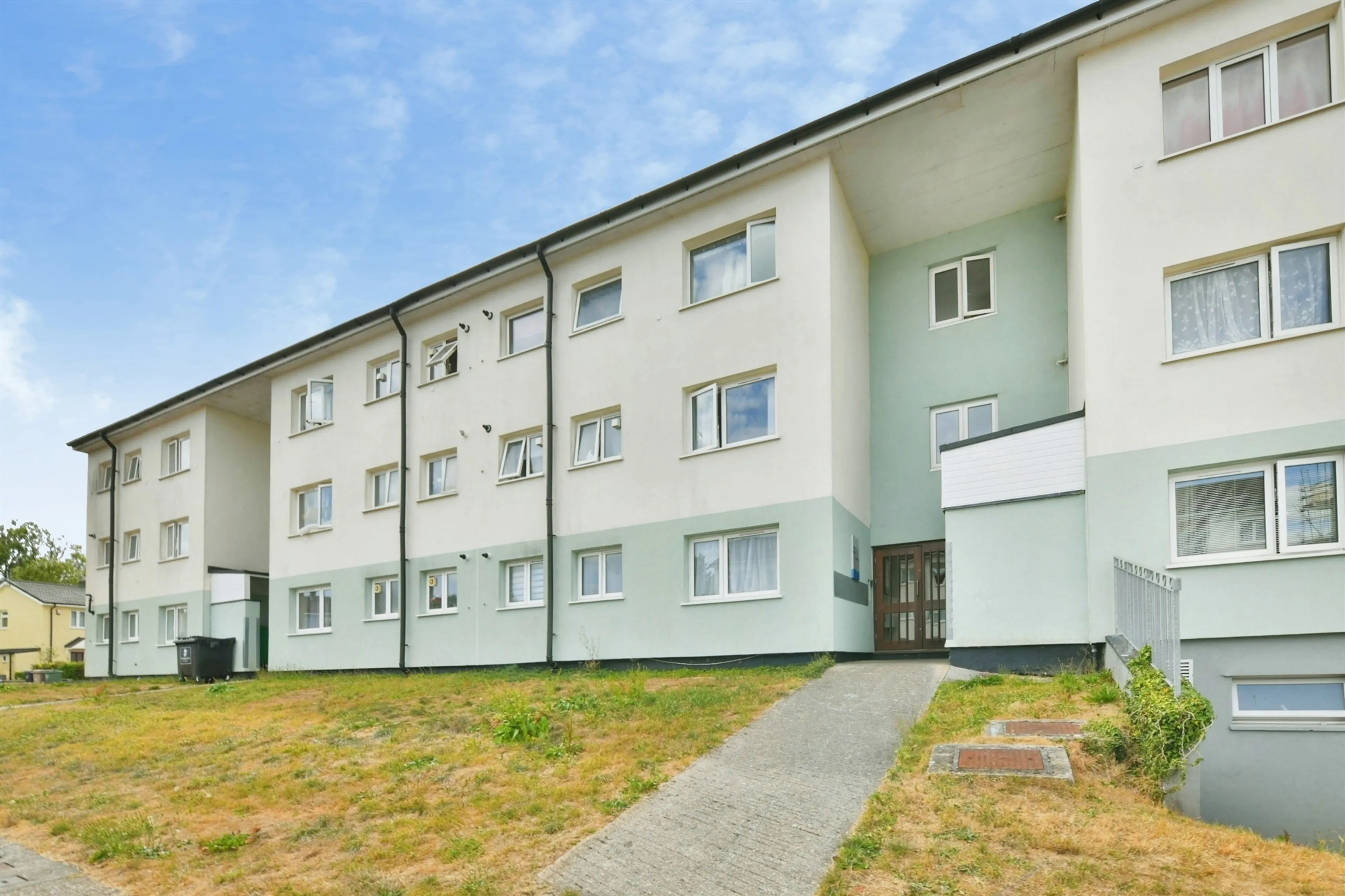 Property photo 18