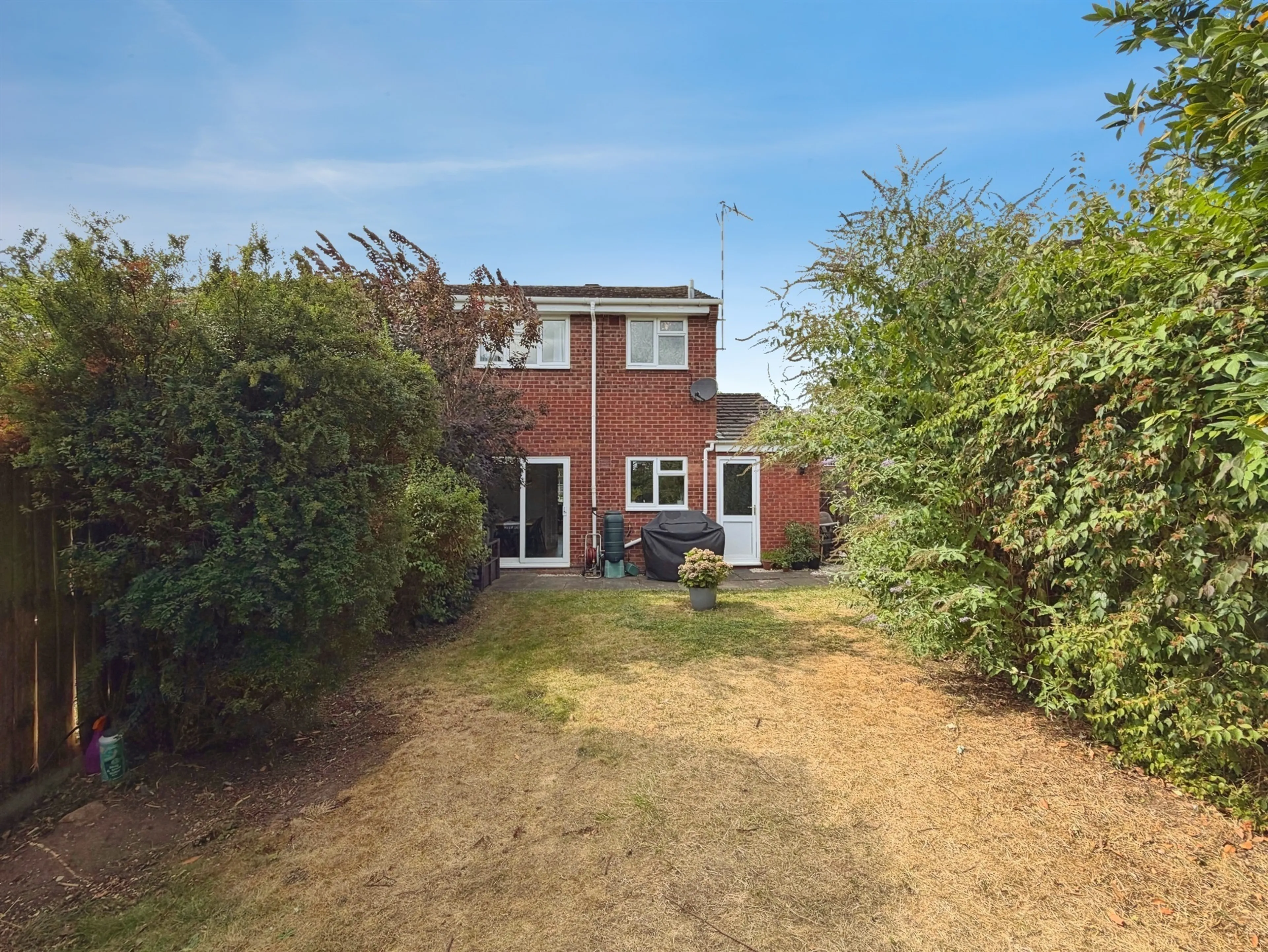 Property photo 12