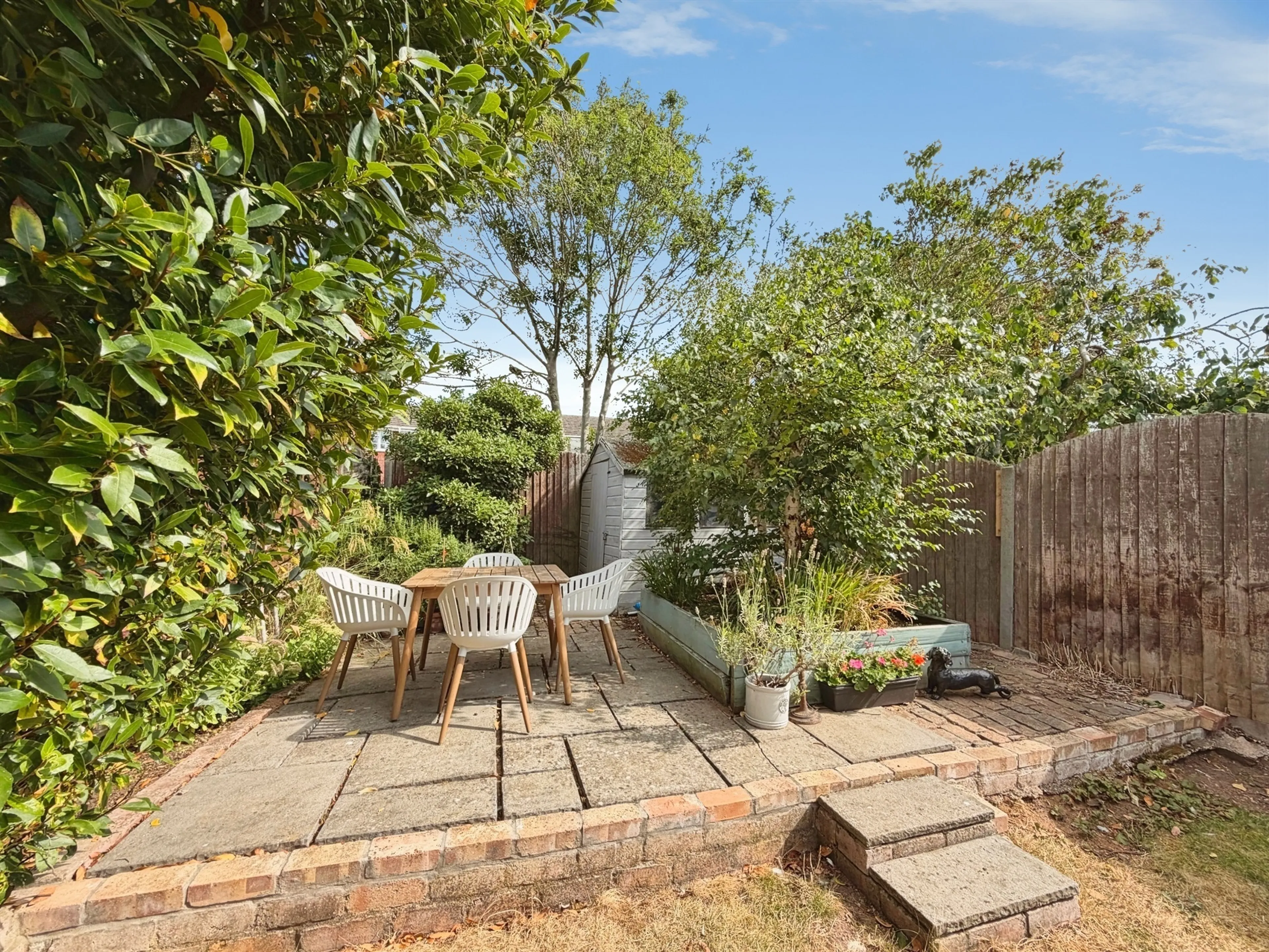 Property photo 13