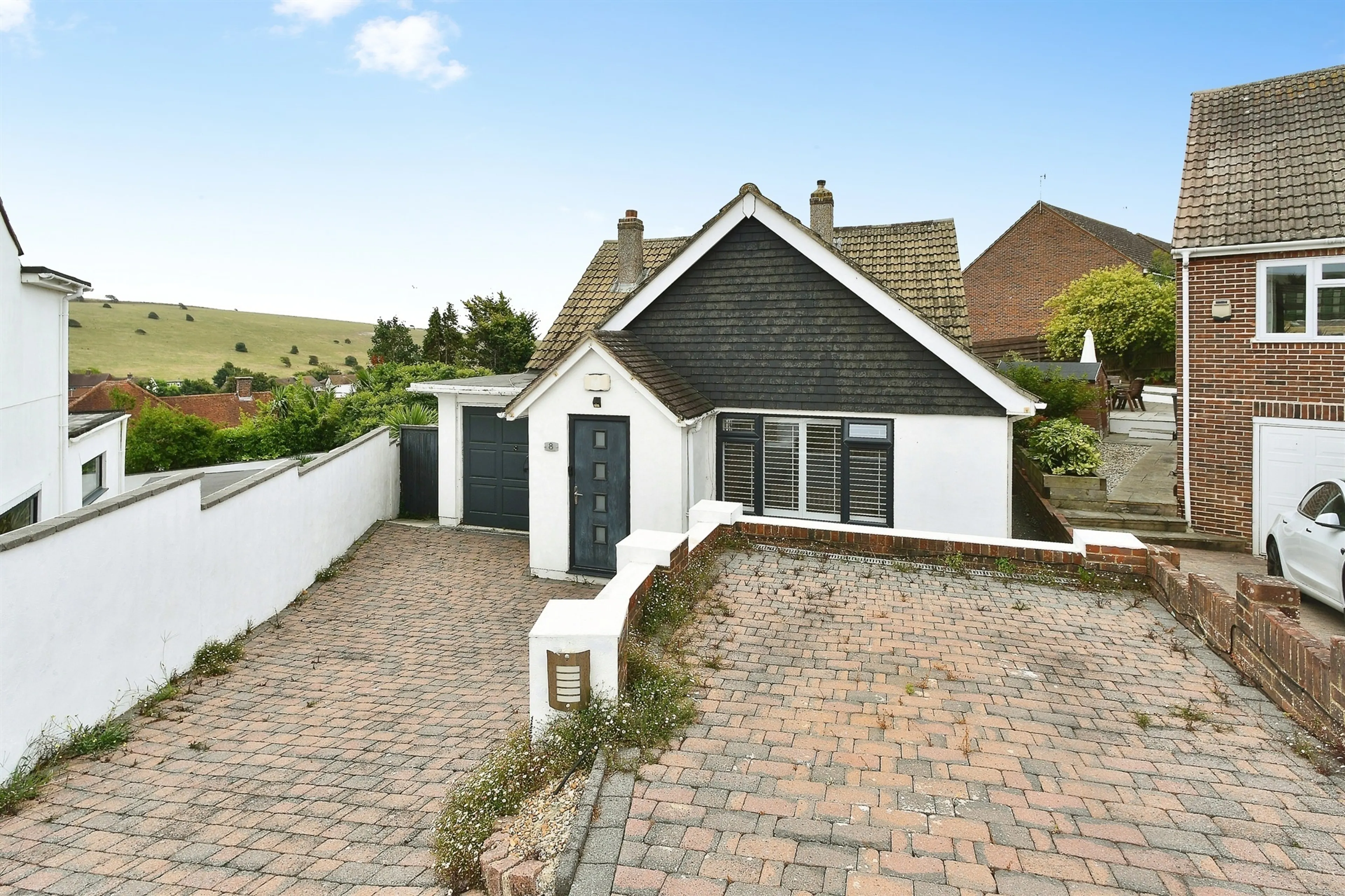 Property photo 16
