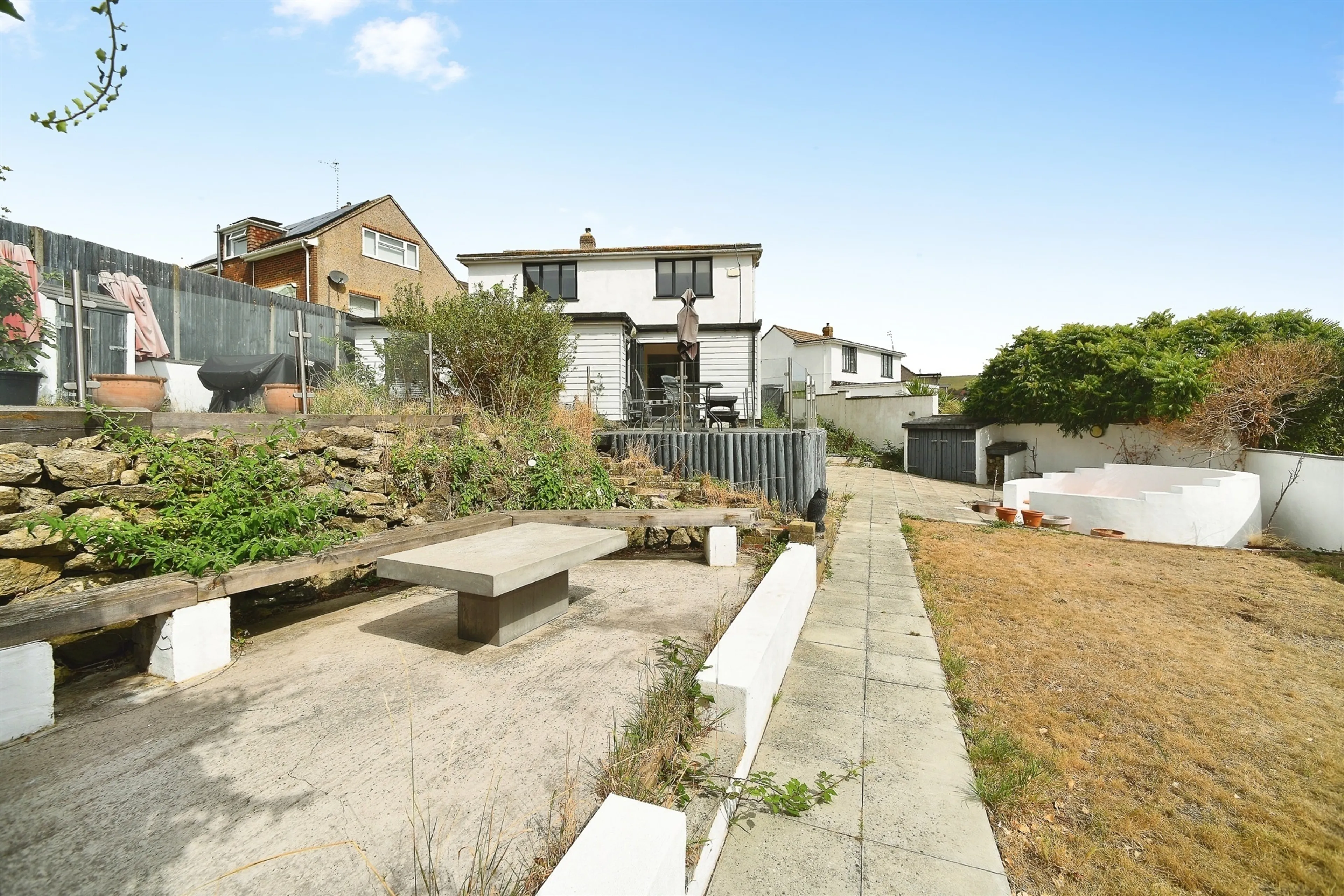 Property photo 17