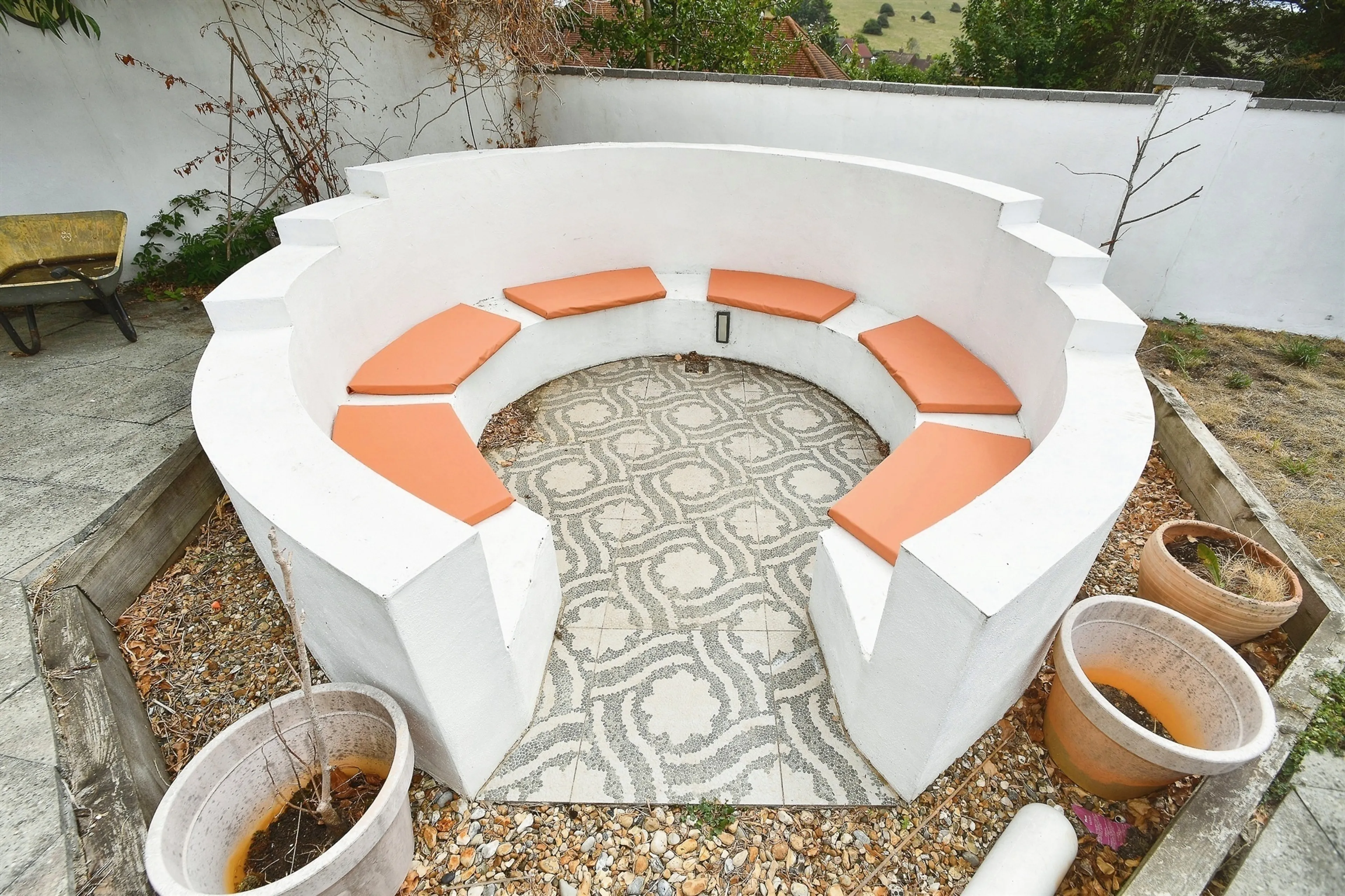 Property photo 19