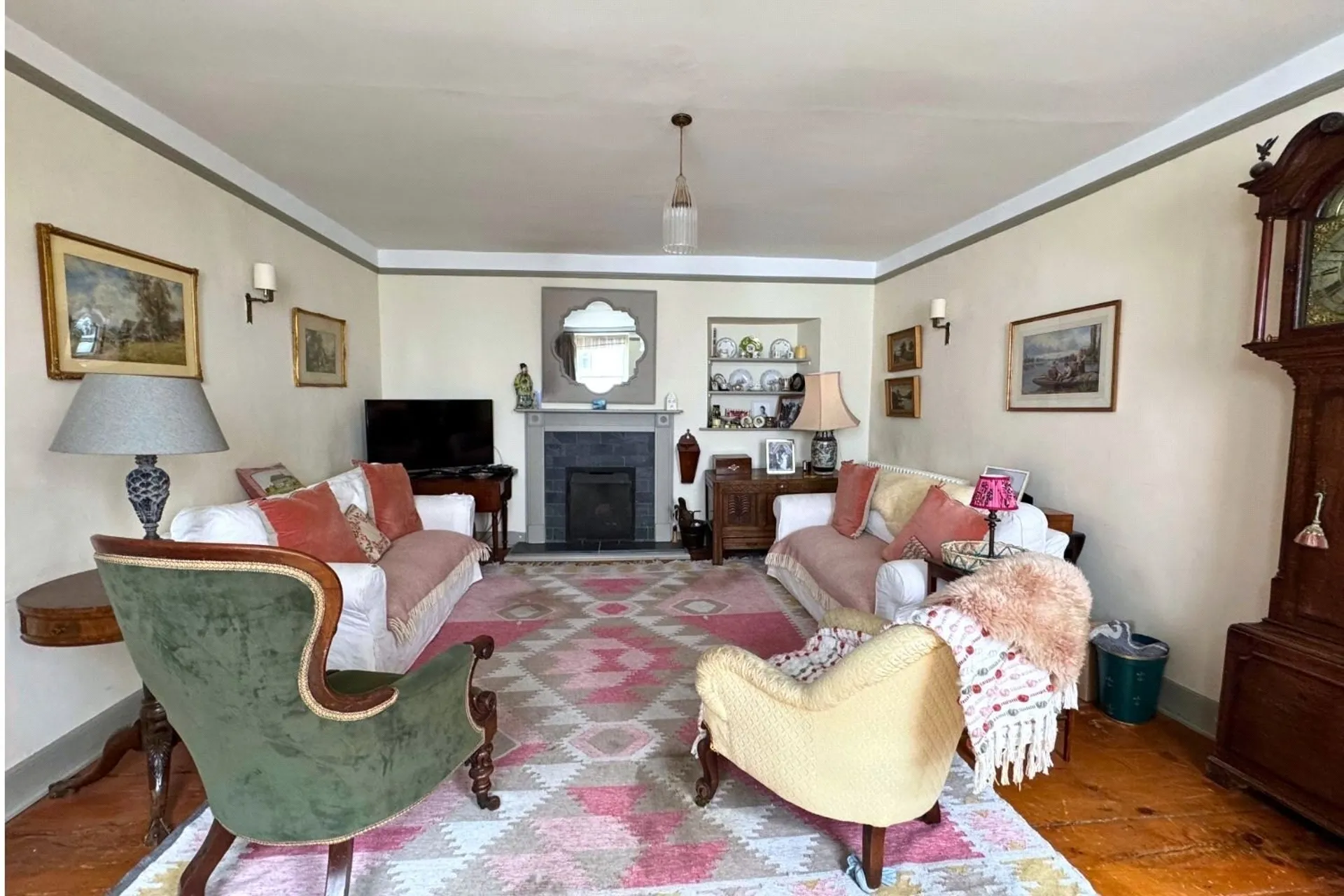 Property photo top 2