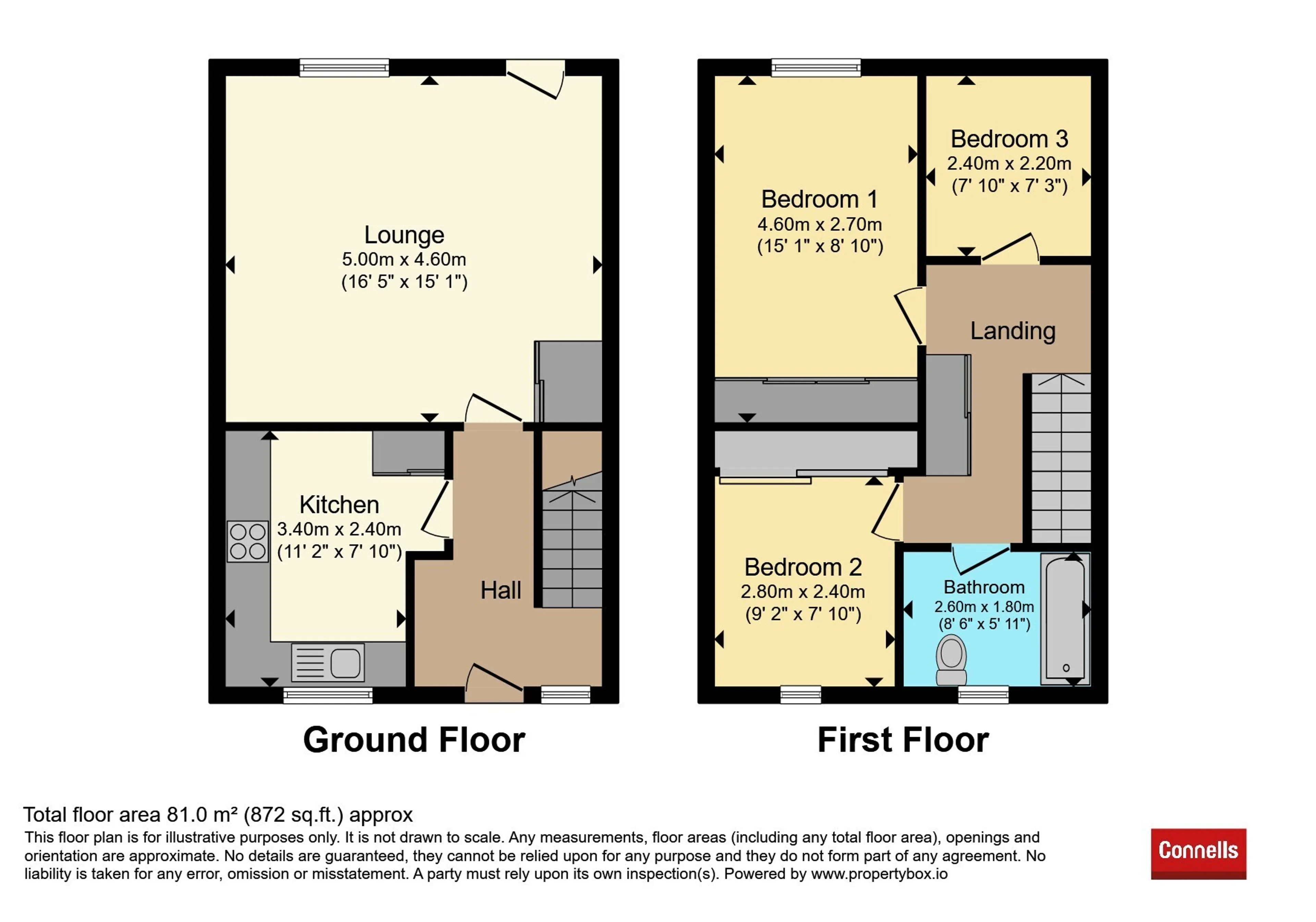 Property photo 11