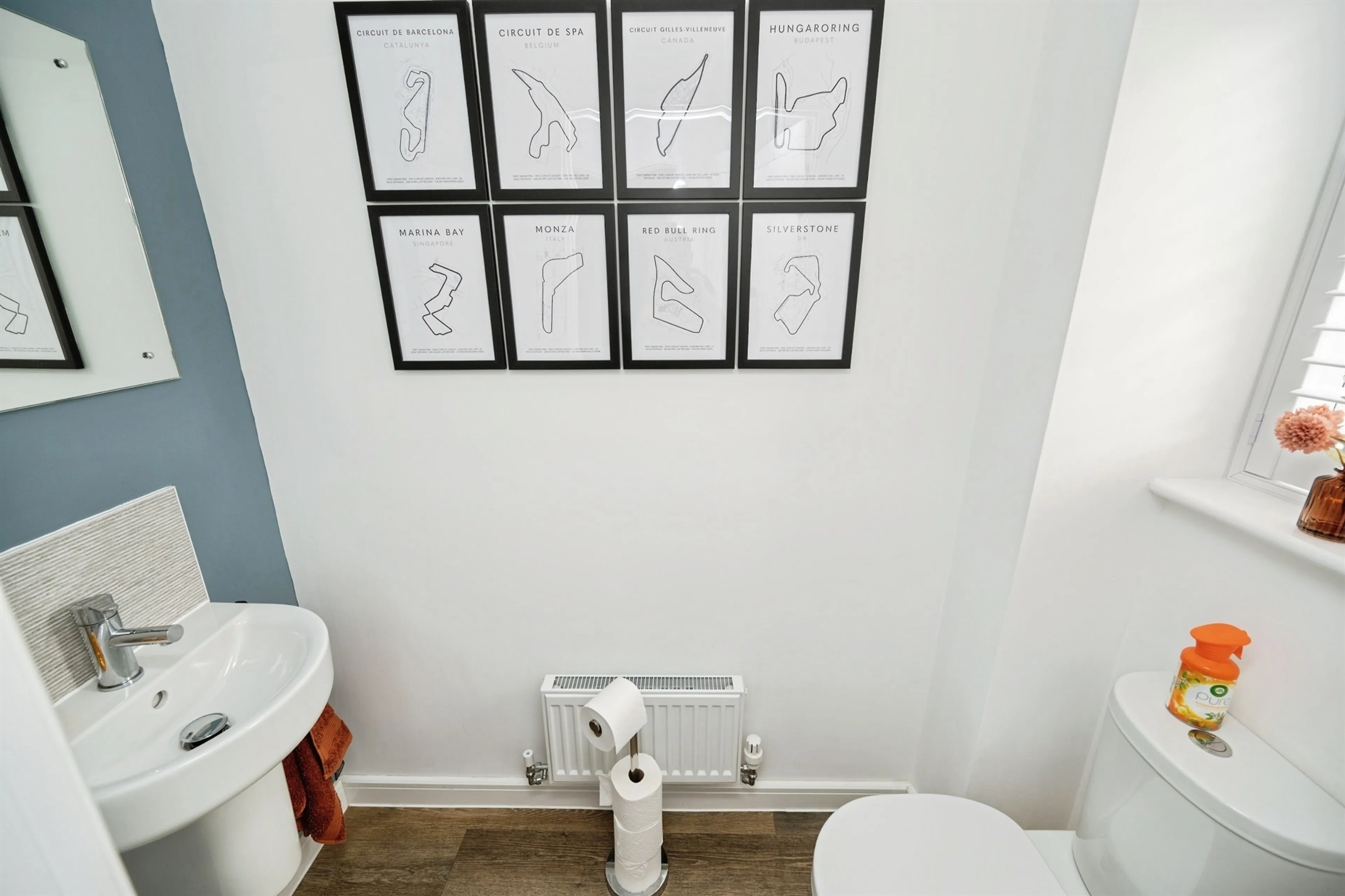 Property photo 9