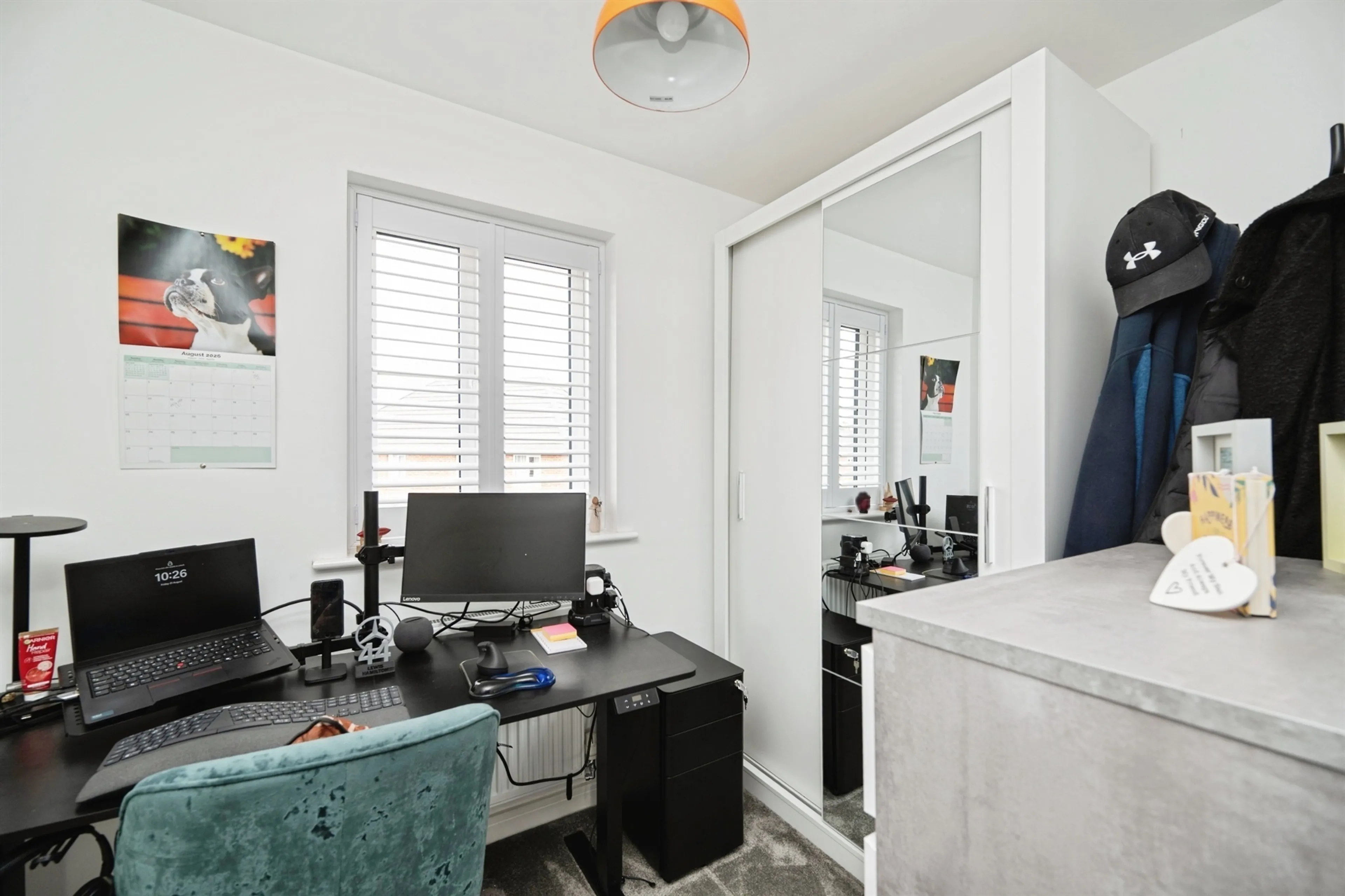 Property photo 6