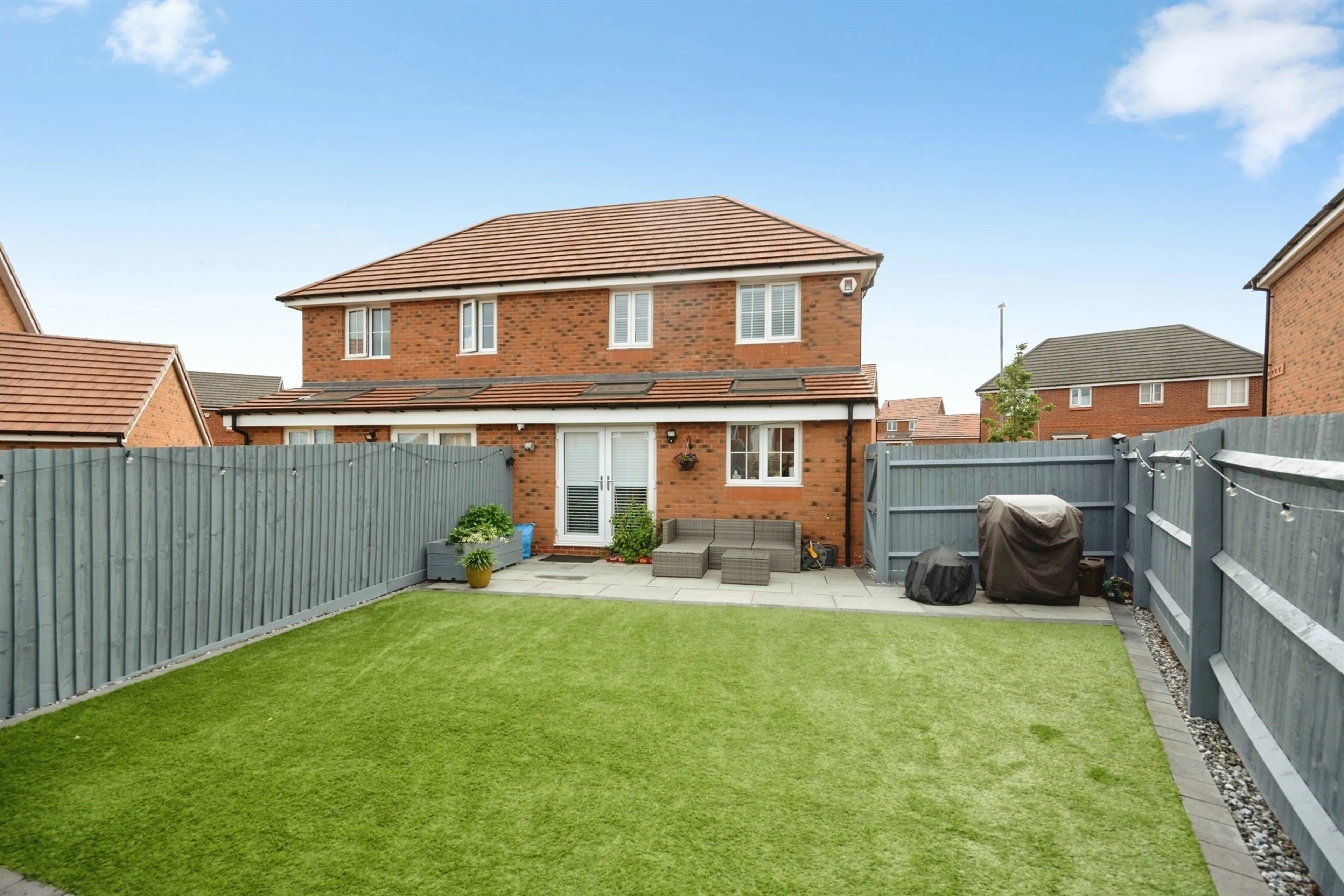 Property photo 13