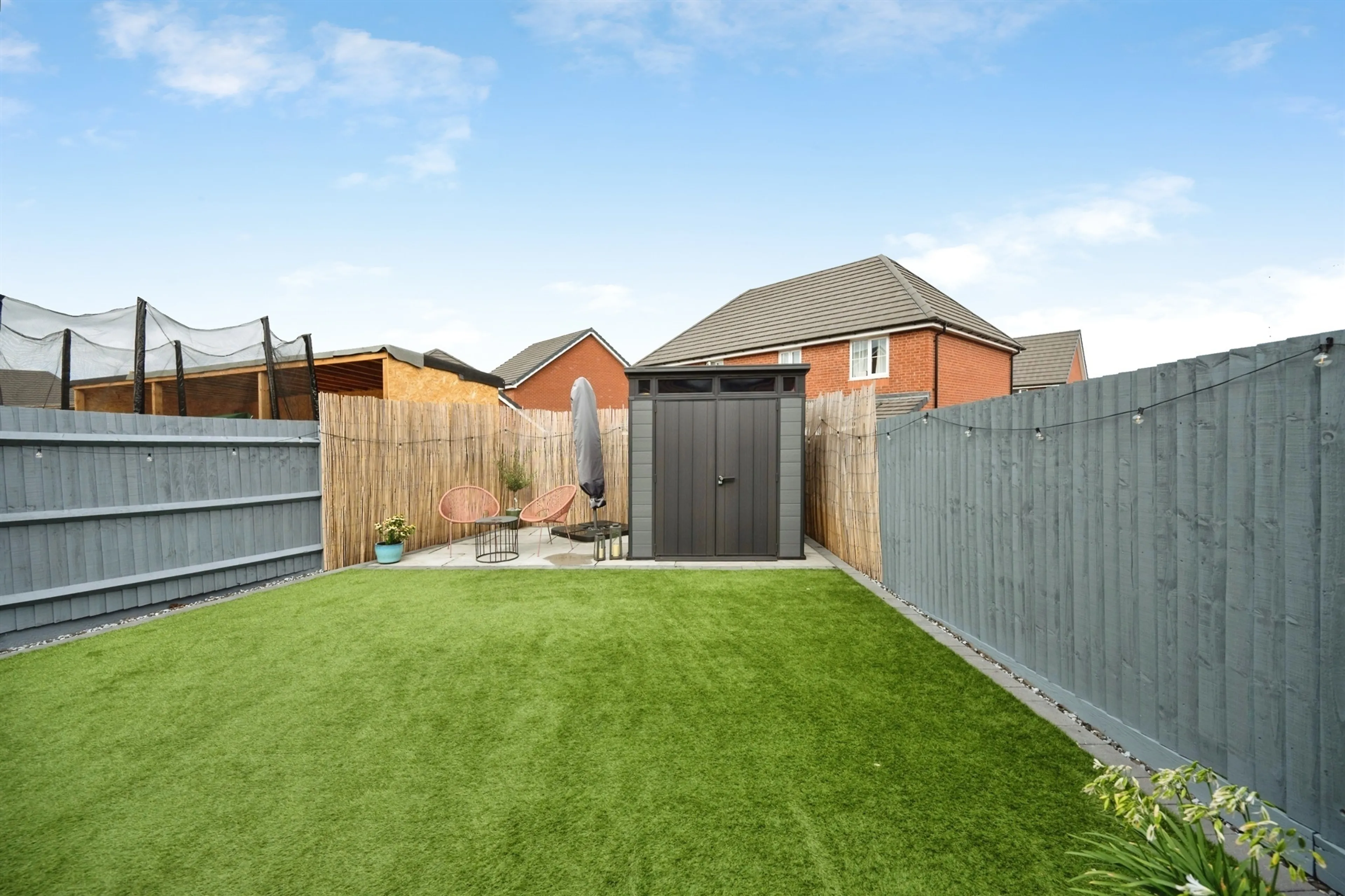 Property photo 12