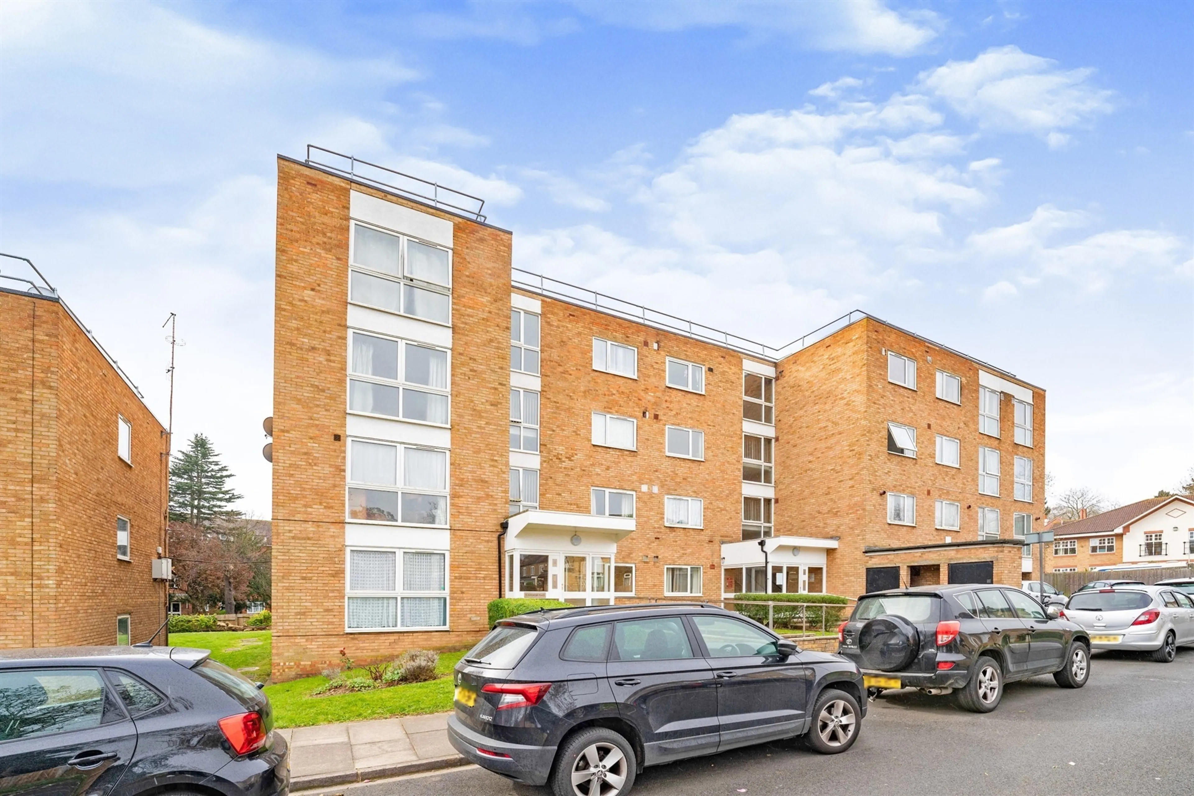 Property photo 0