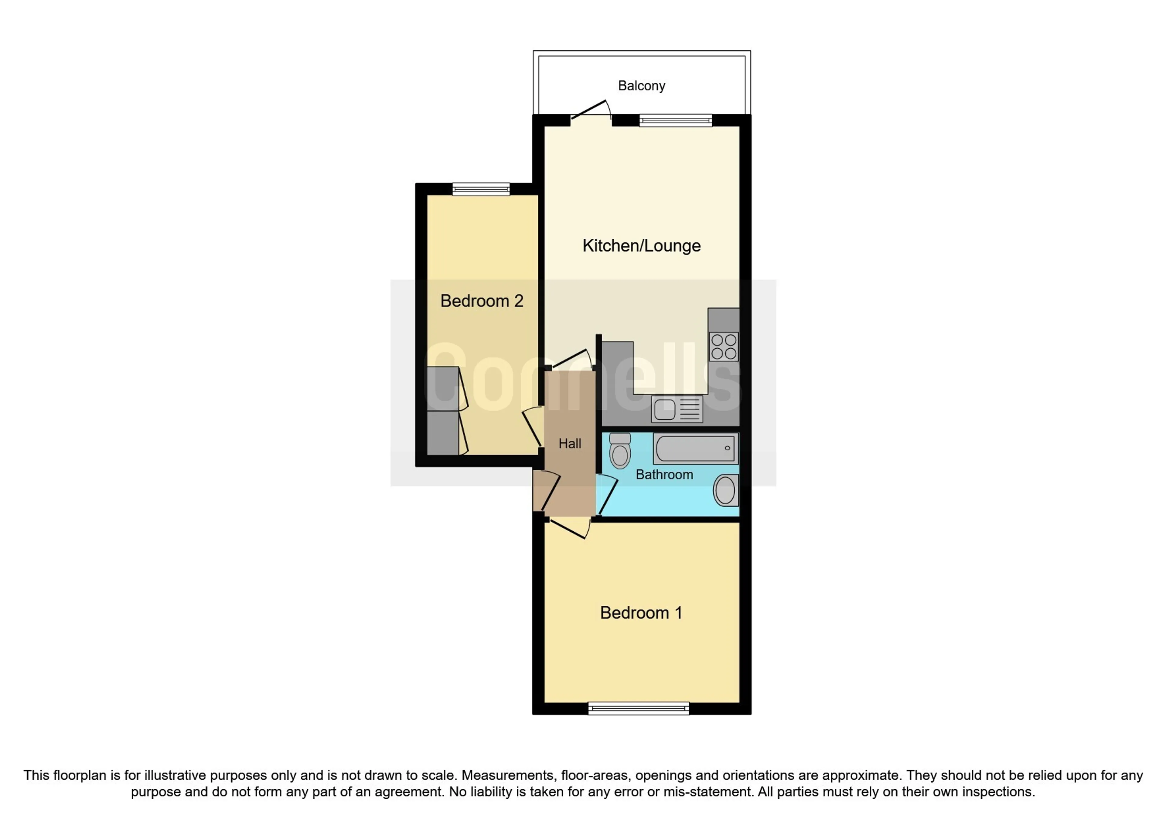 Property photo 8