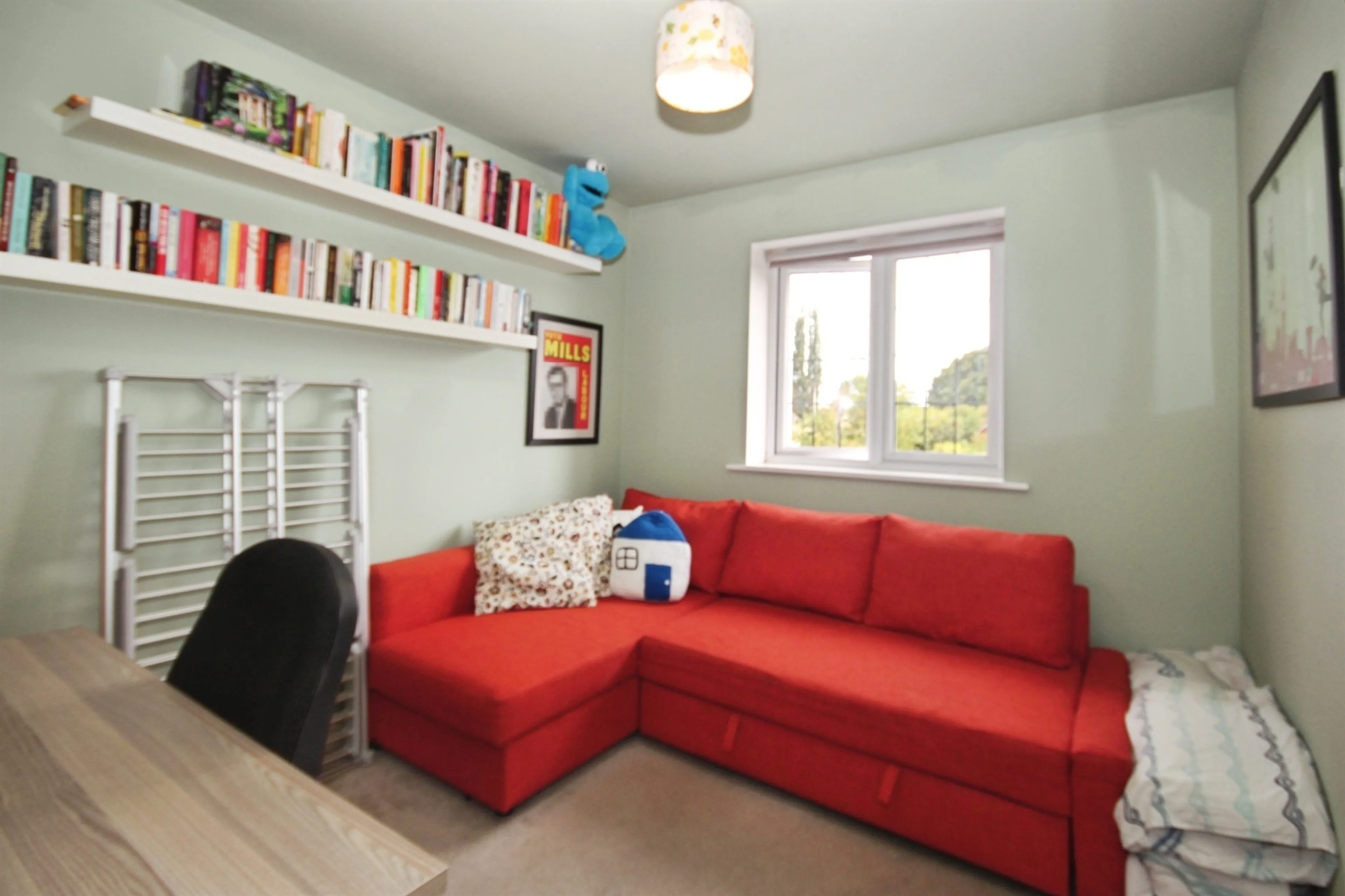 Property photo 9