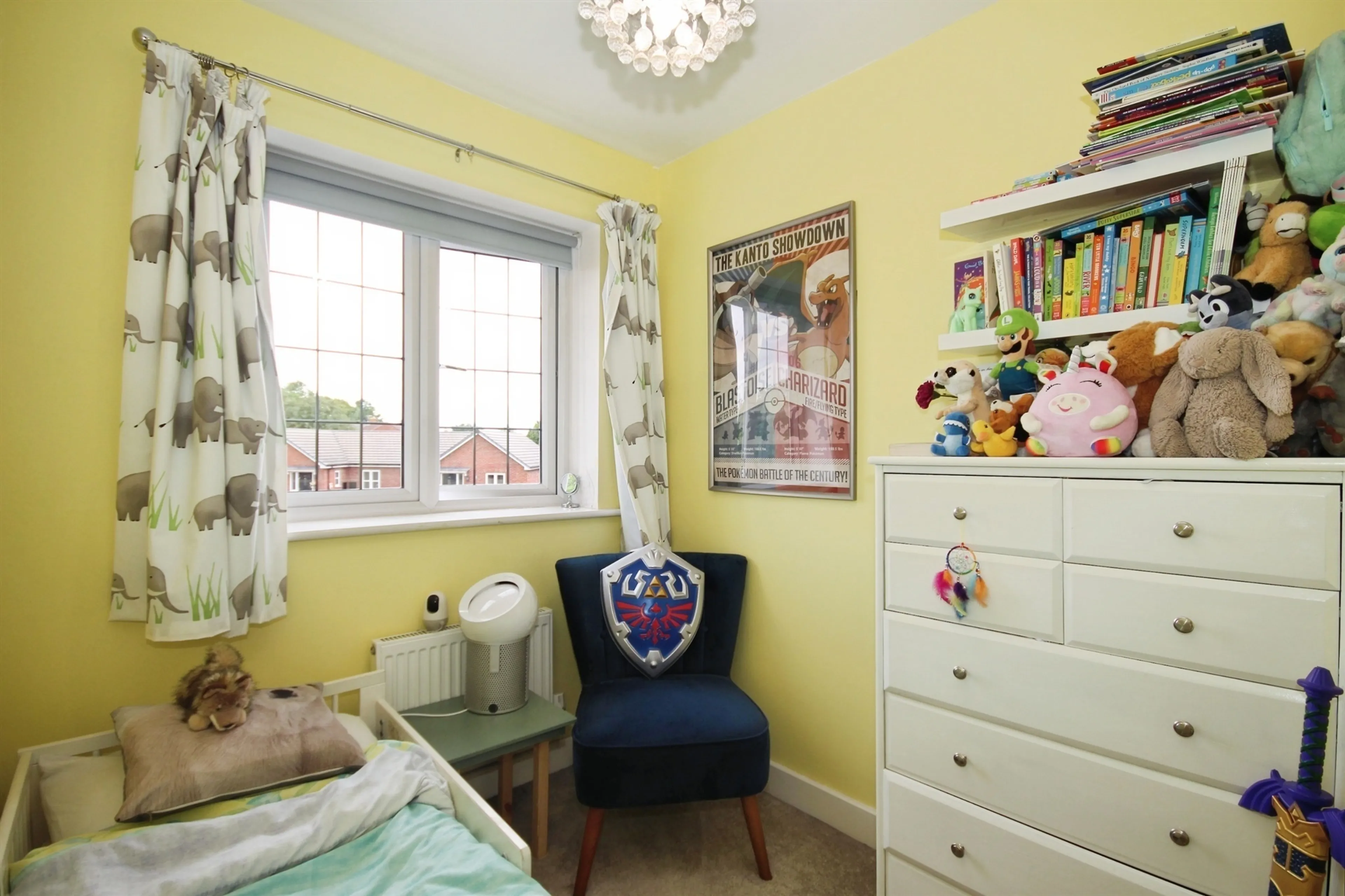 Property photo 10