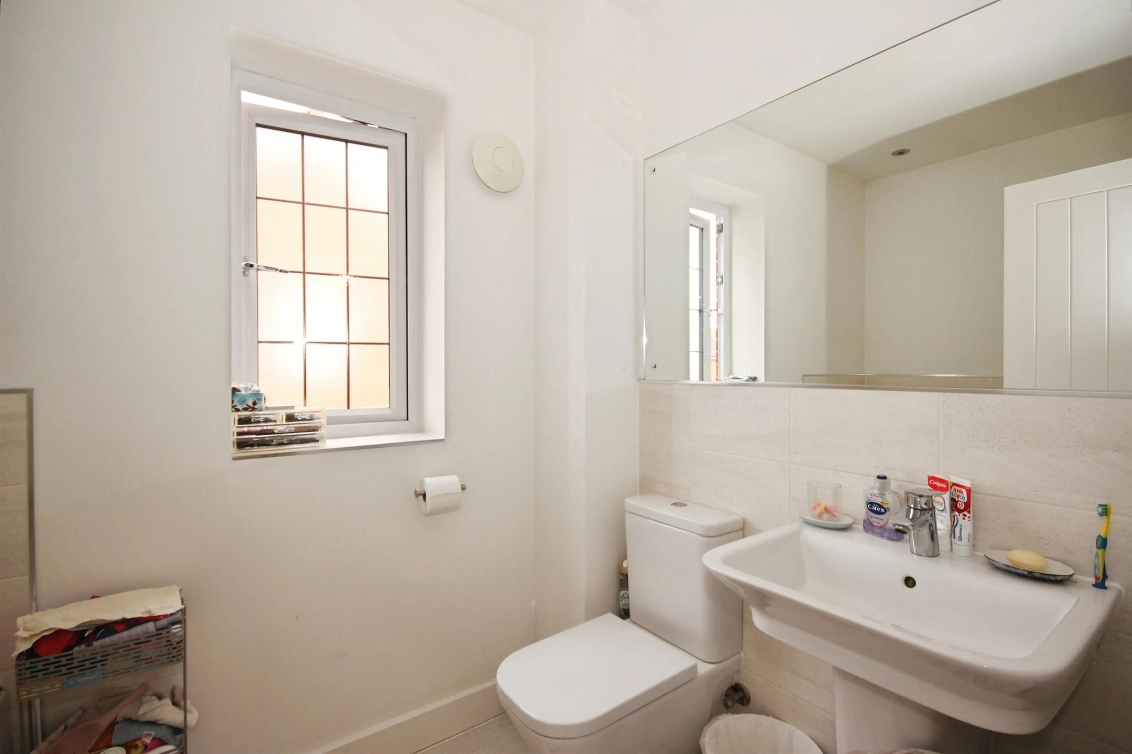 Property photo 12
