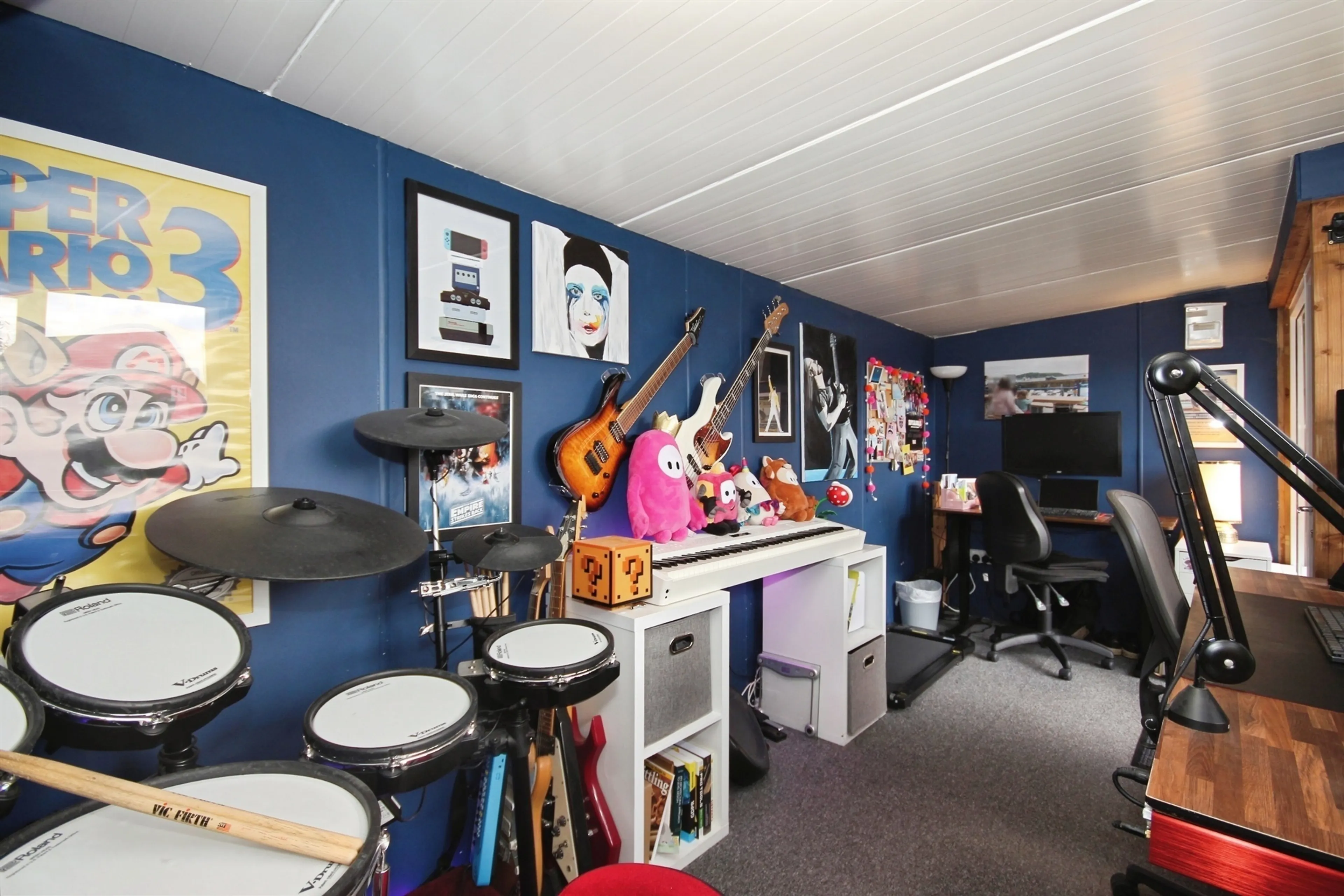 Property photo 13