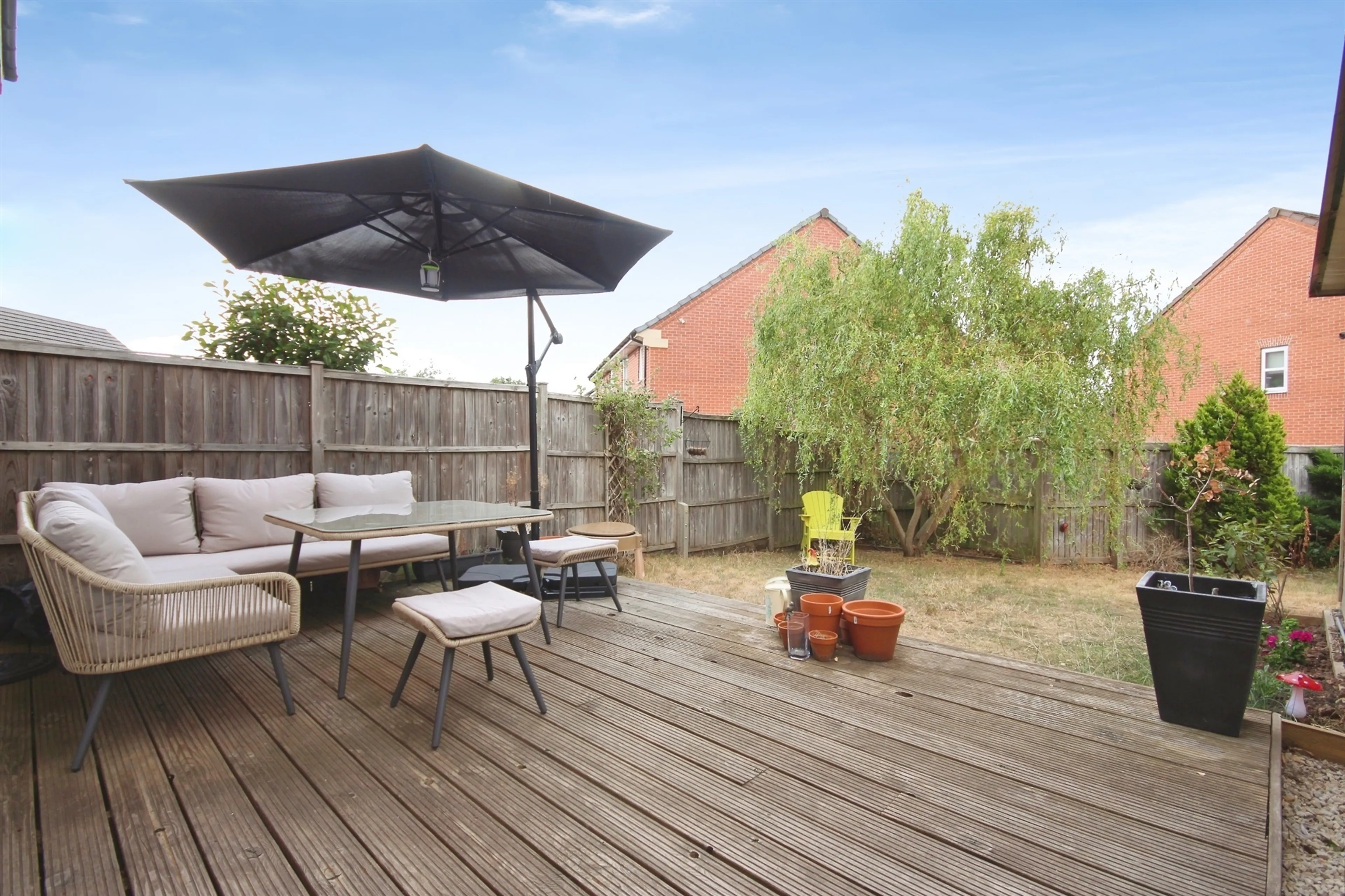 Property photo 14