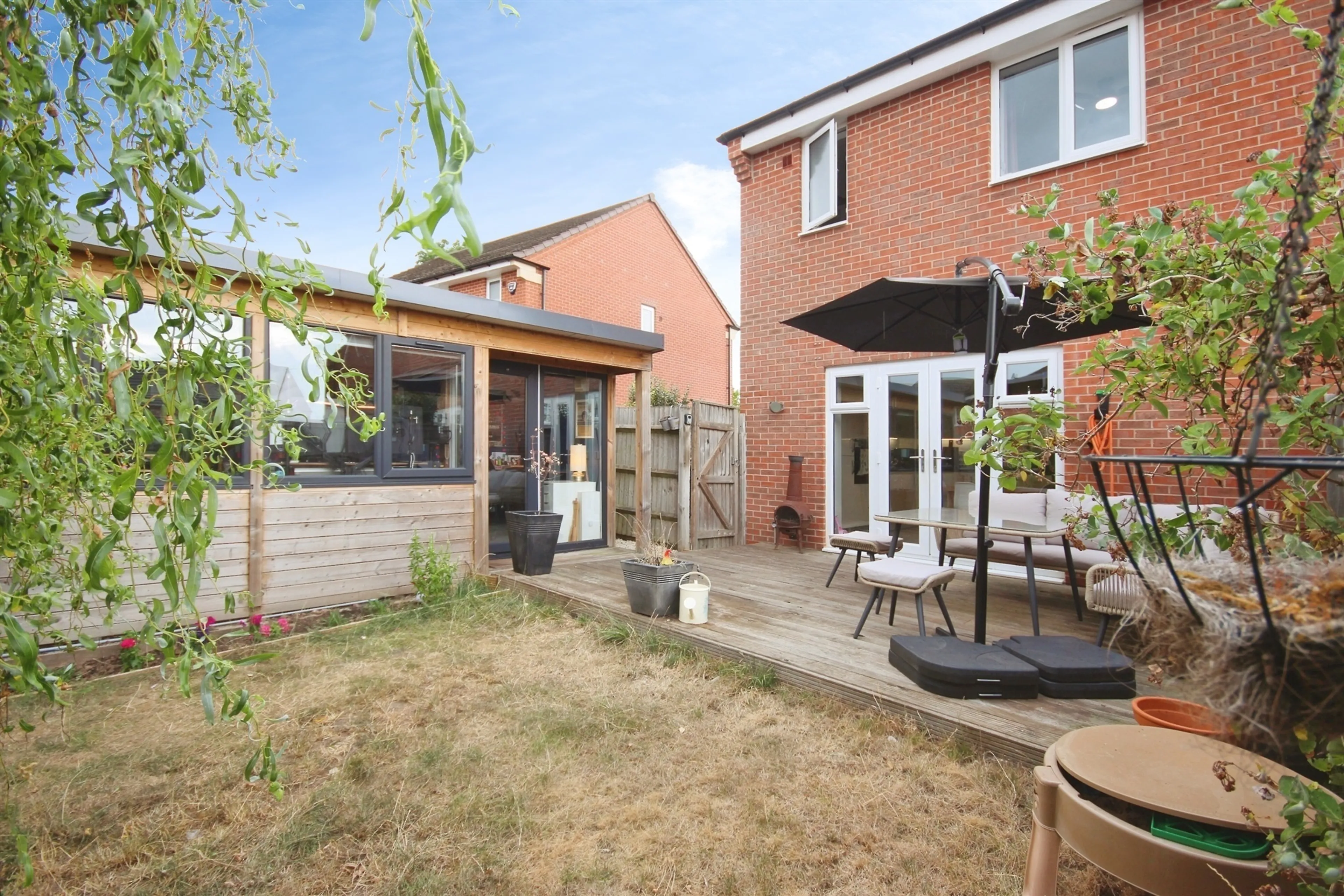 Property photo 15
