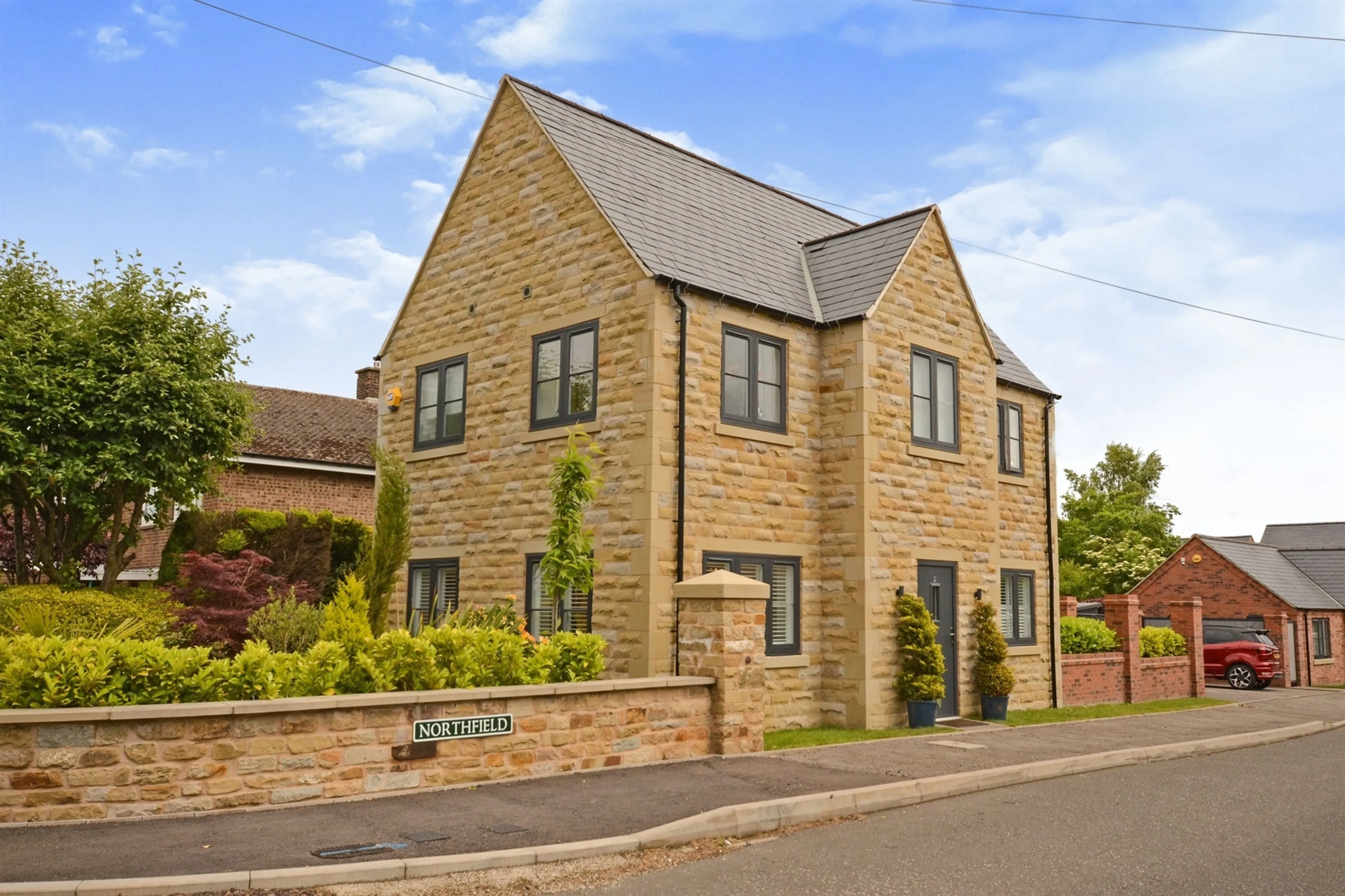 Property photo 0