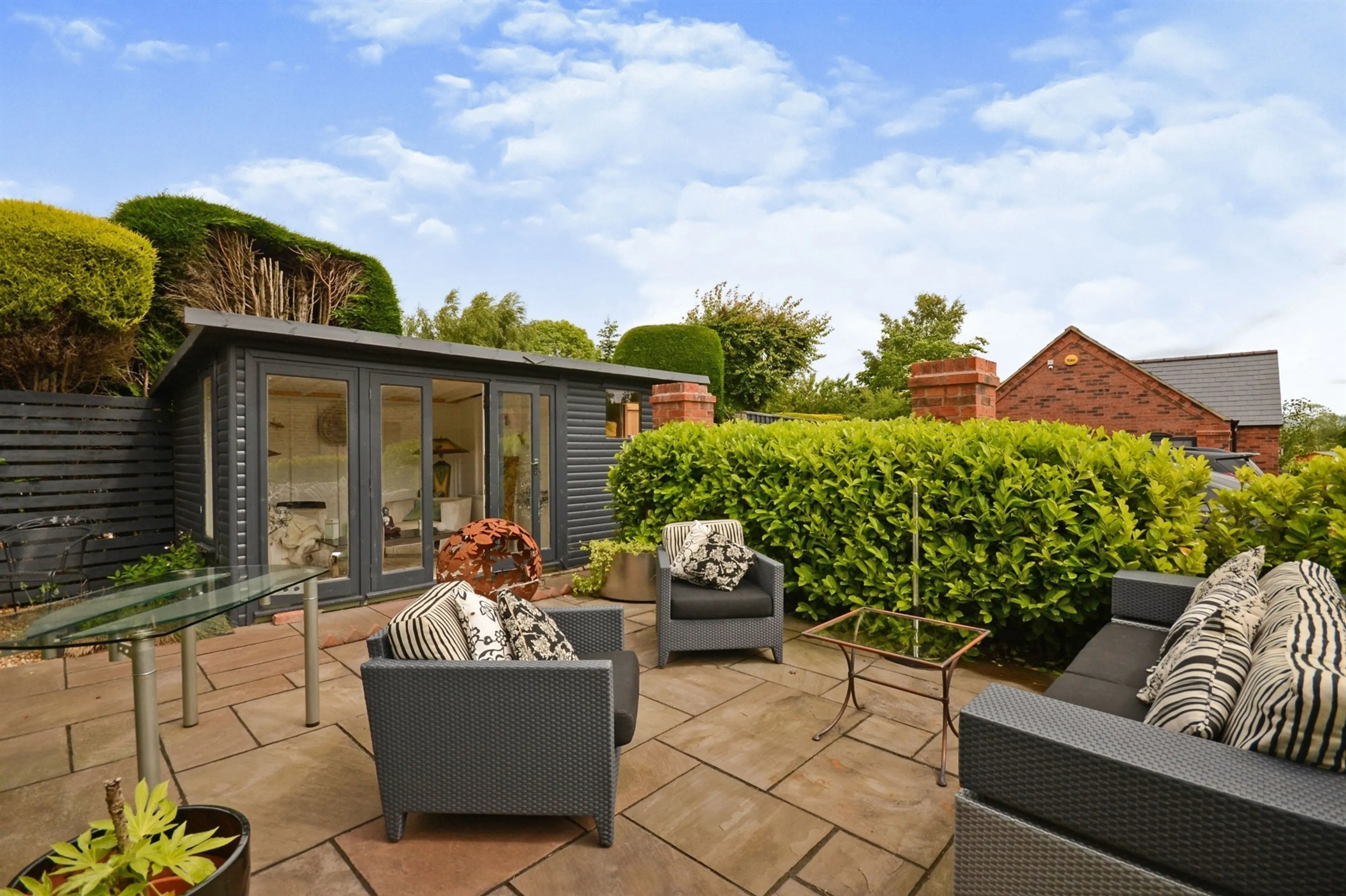Property photo 11