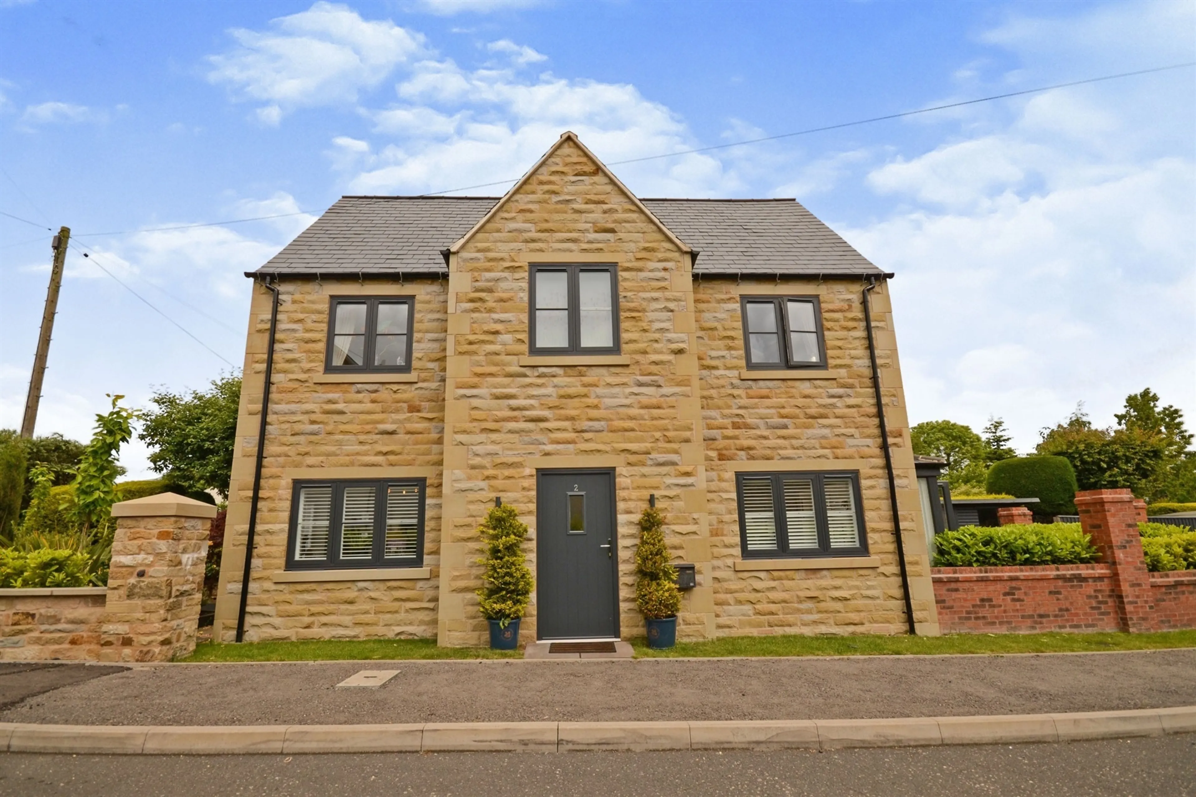 Property photo 13