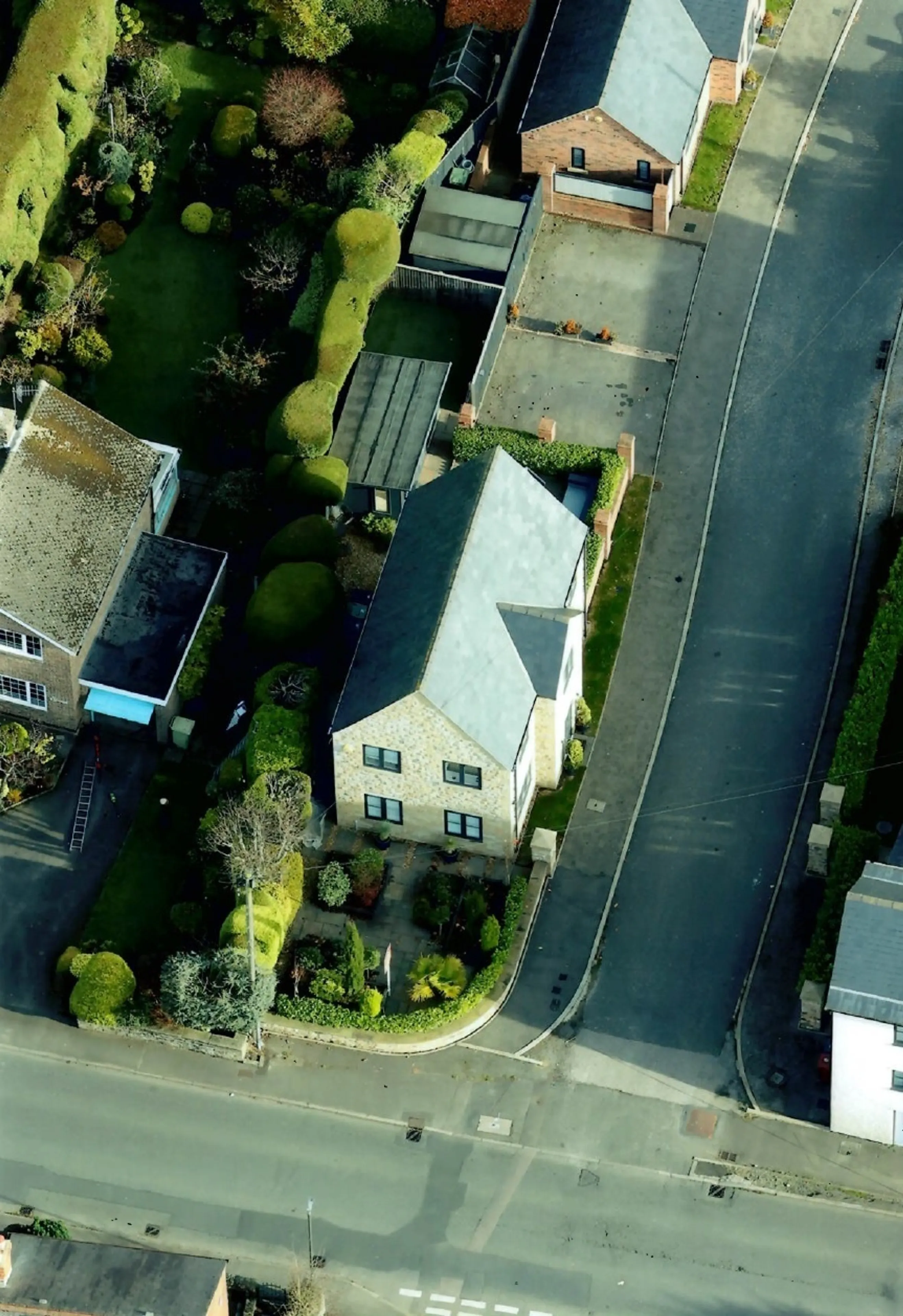 Property photo 14
