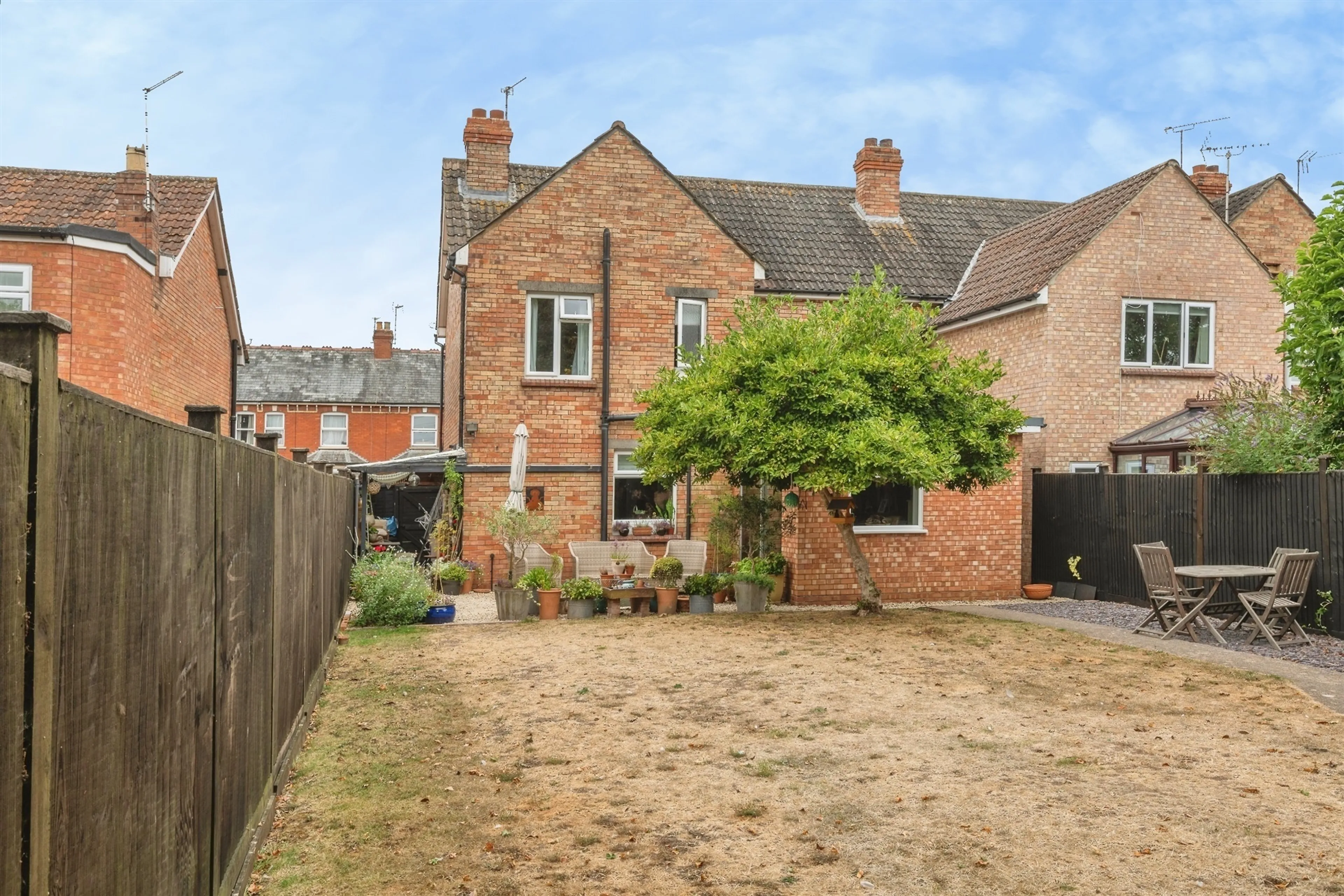 Property photo 20