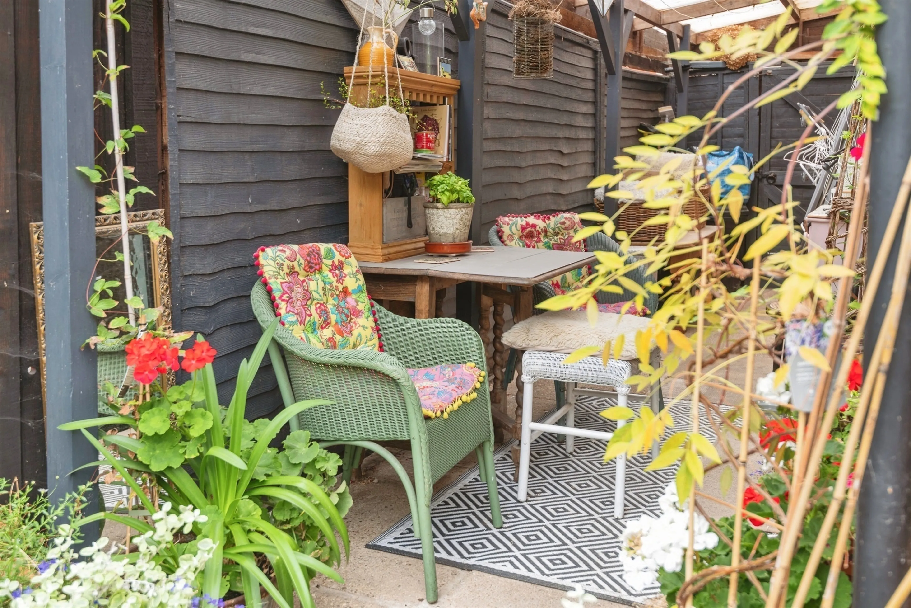 Property photo 21