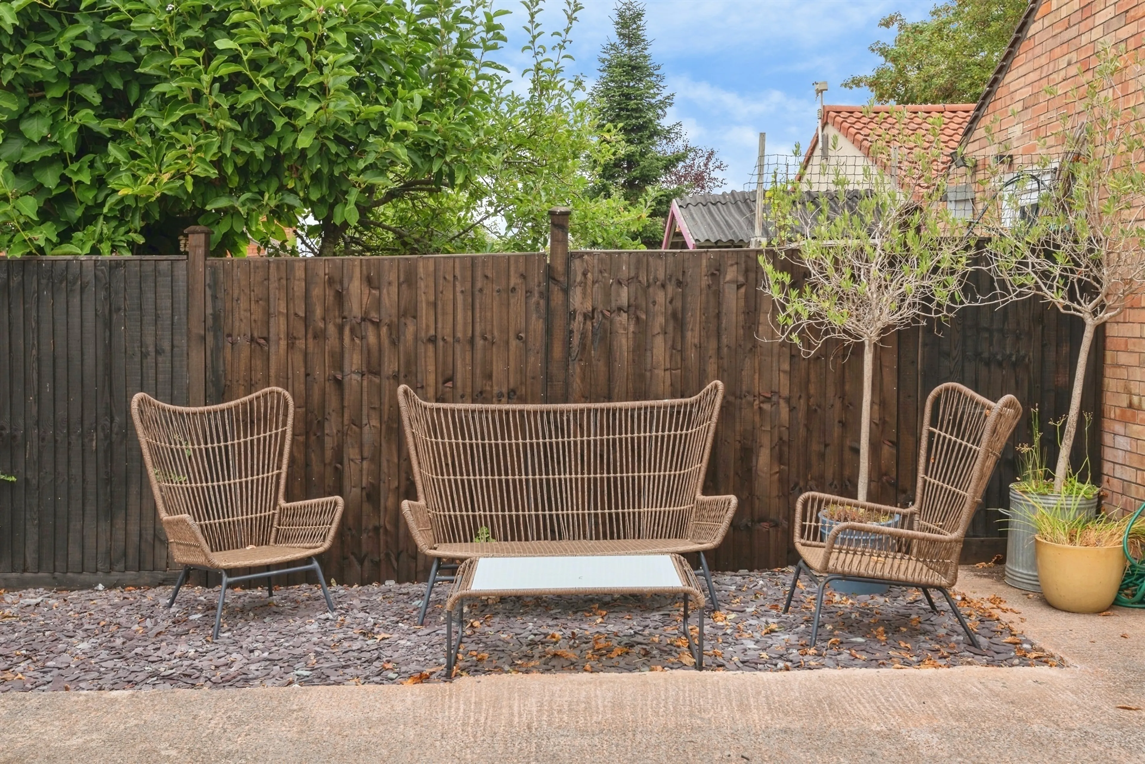 Property photo 22