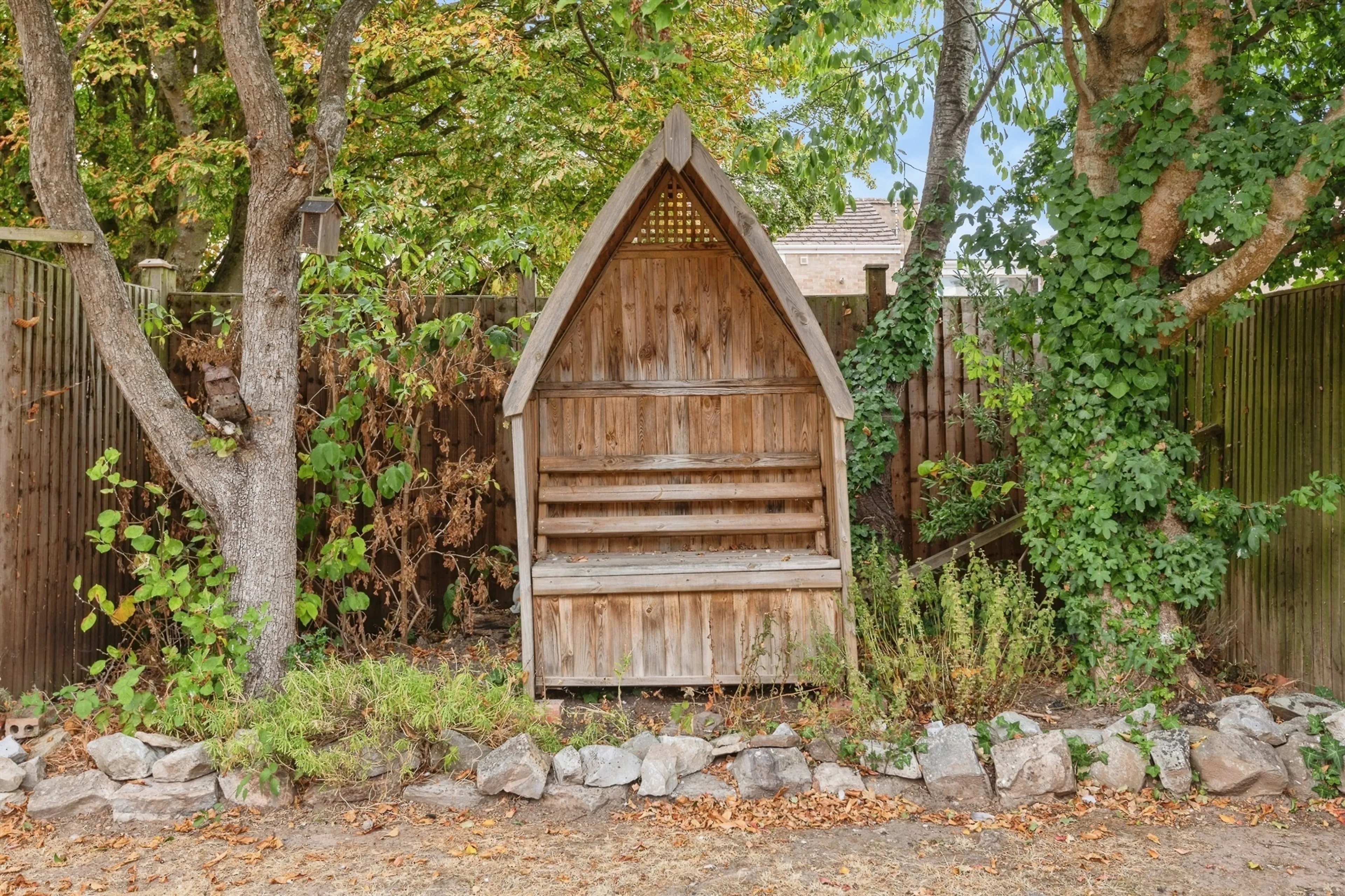 Property photo 23