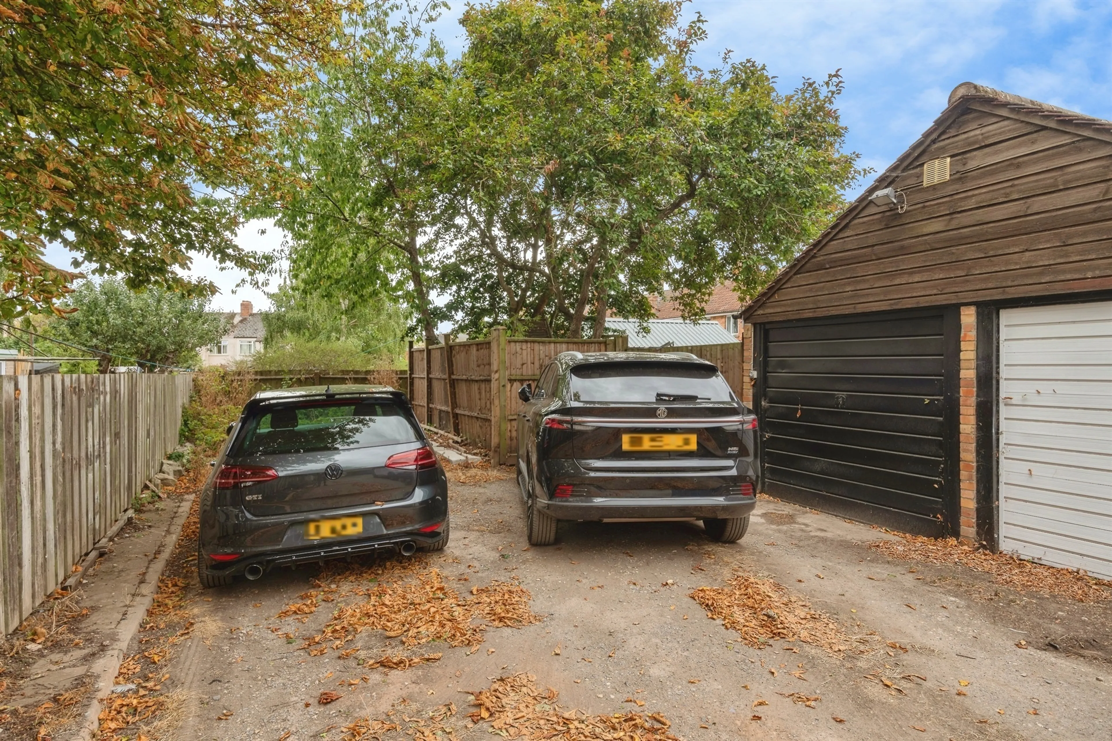 Property photo 24