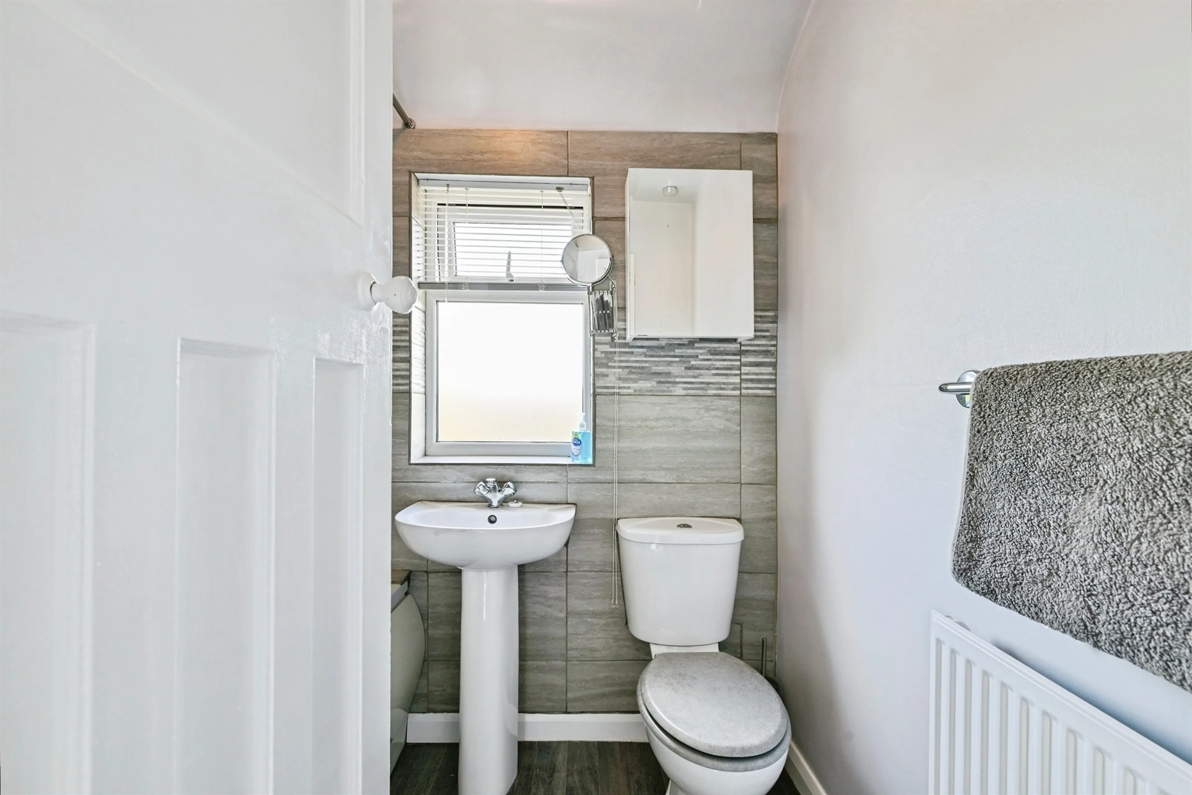 Property photo 12