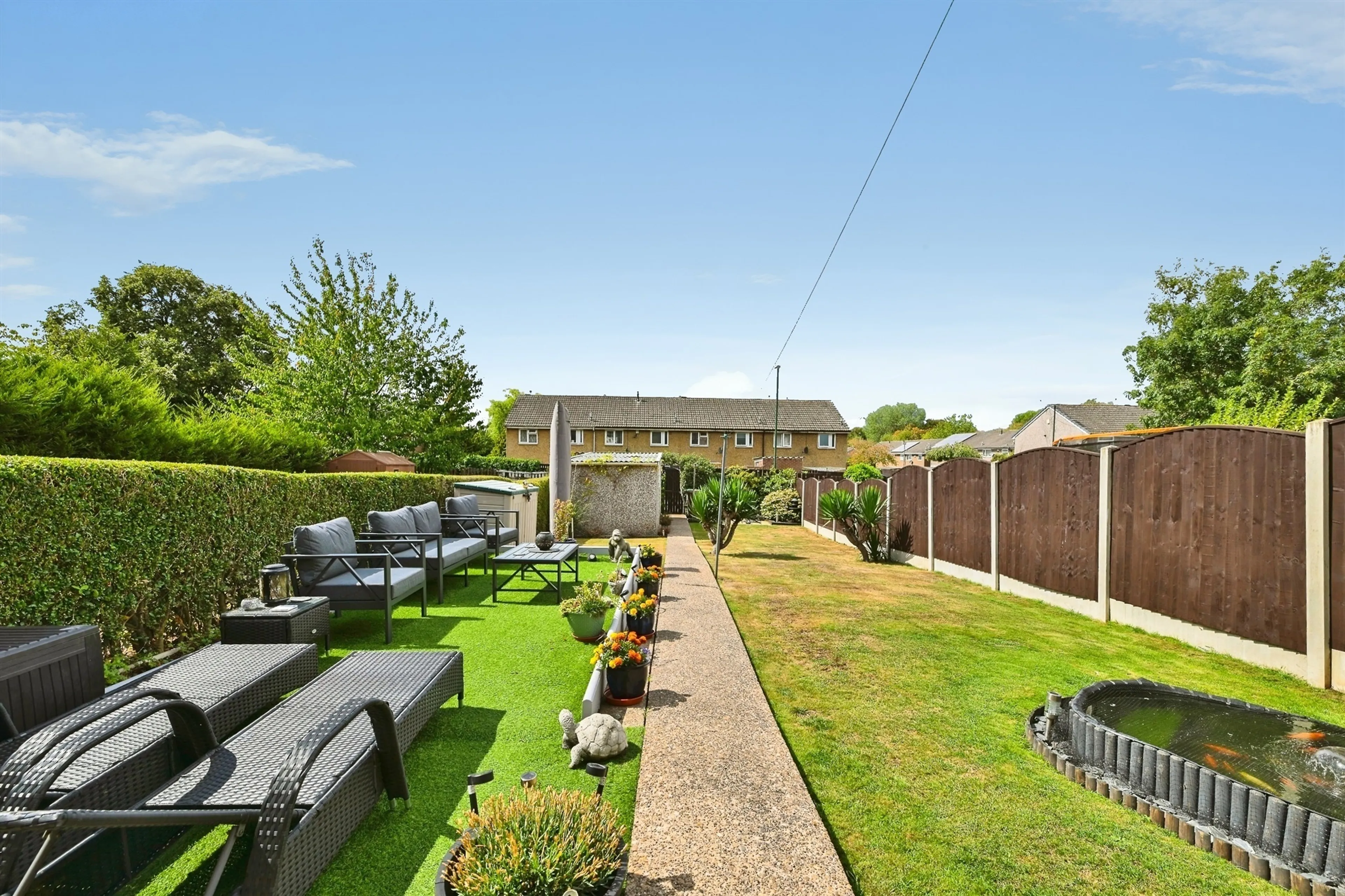 Property photo 16