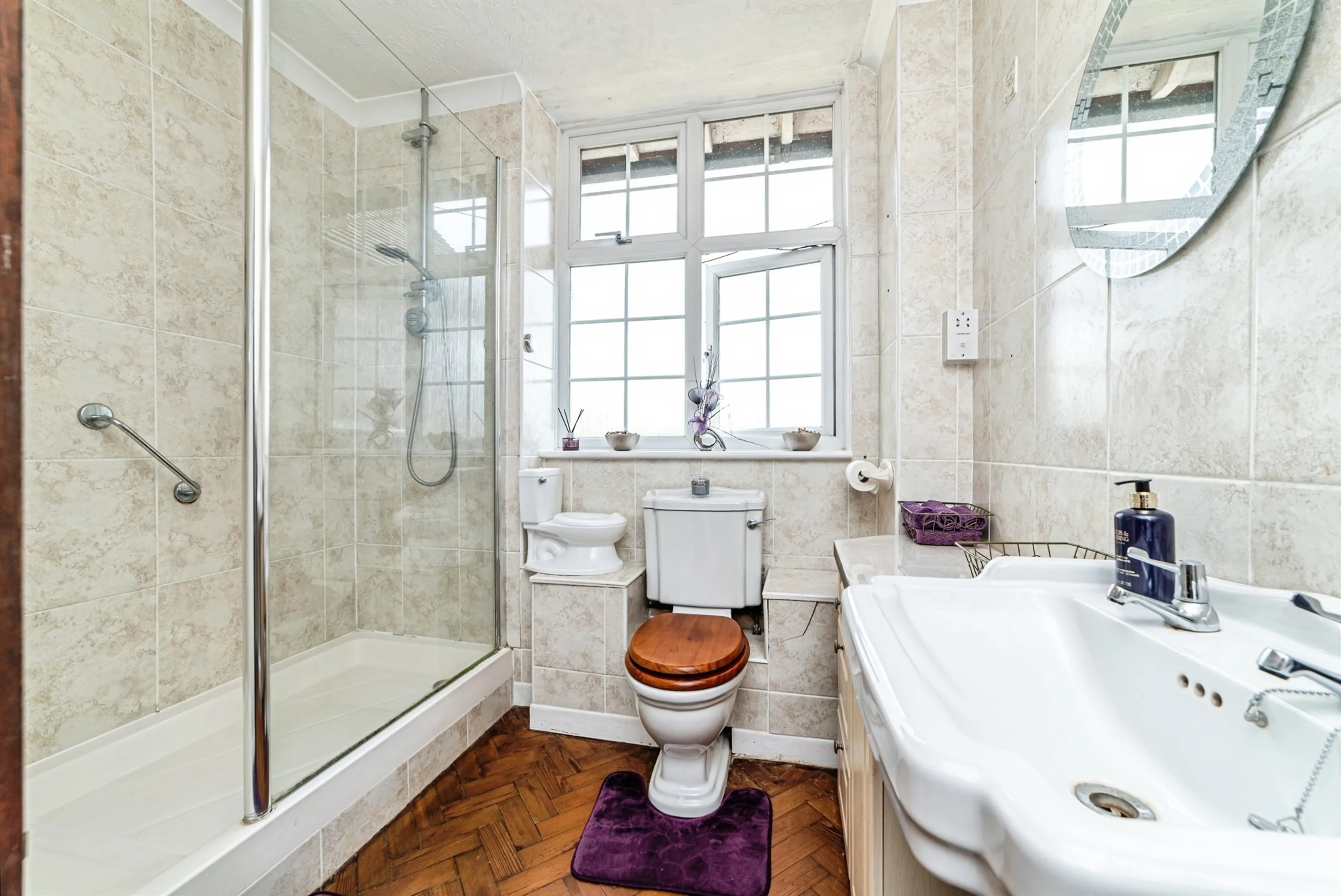 Property photo 18