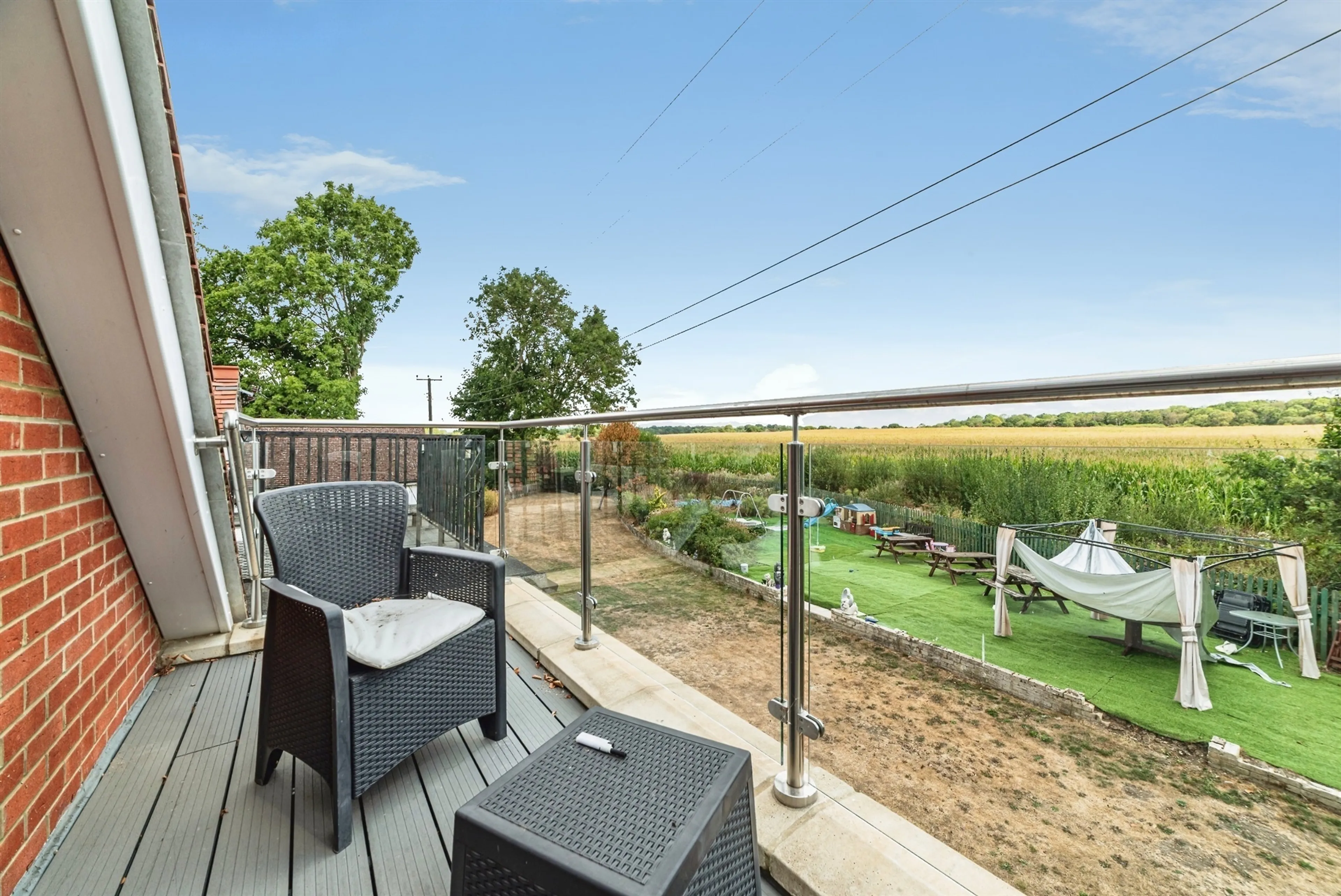 Property photo 19