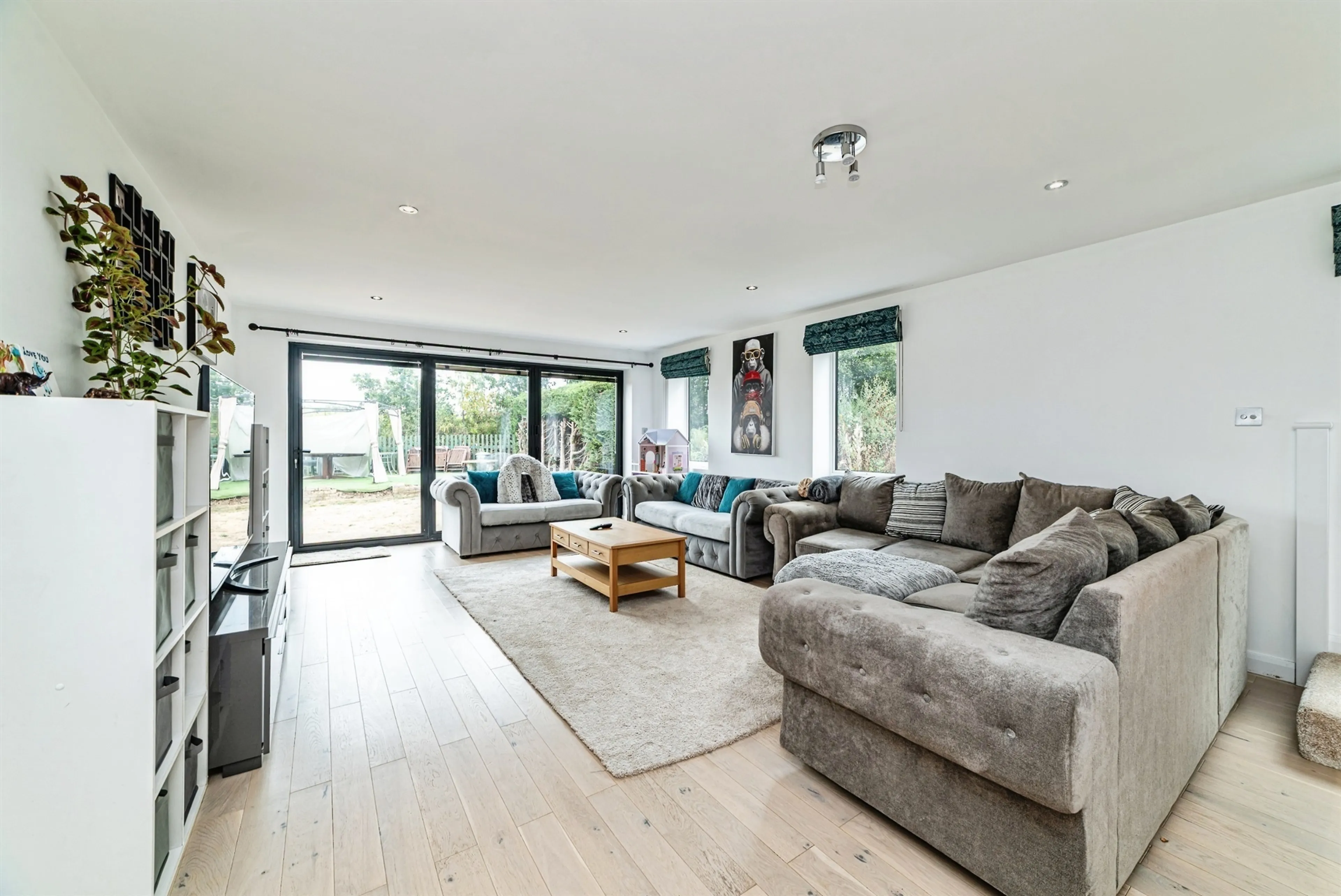 Property photo 21
