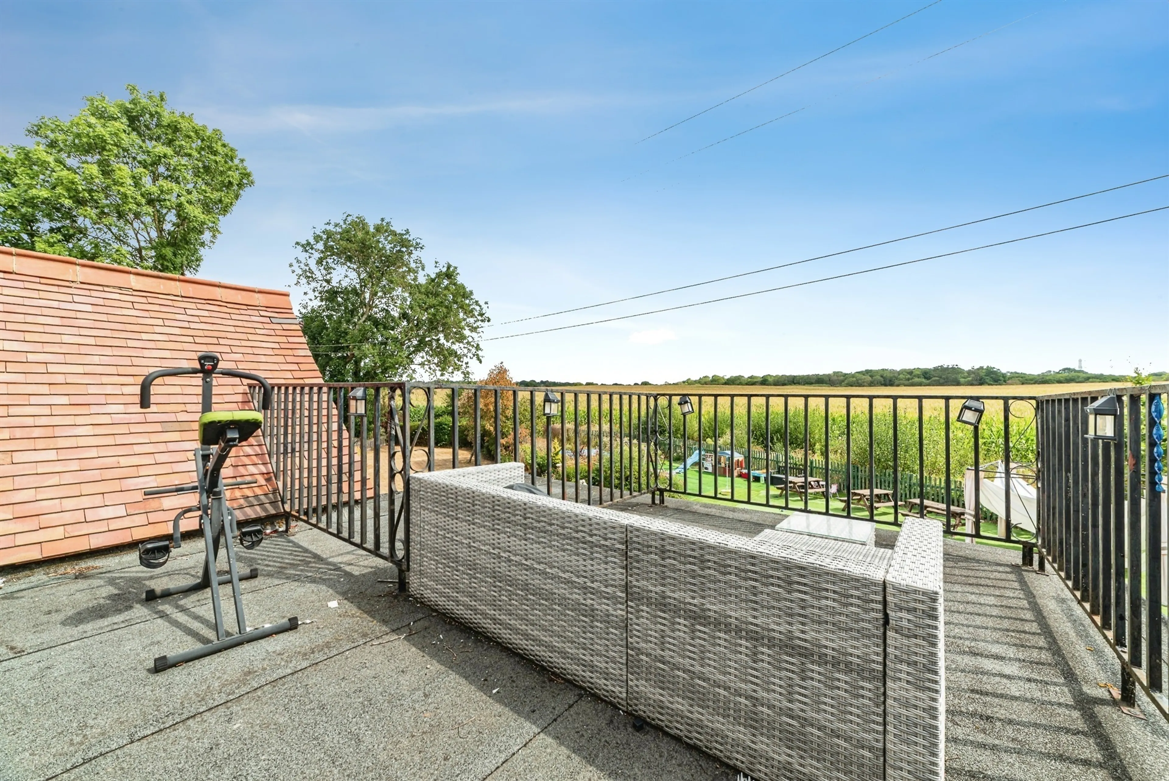 Property photo 22