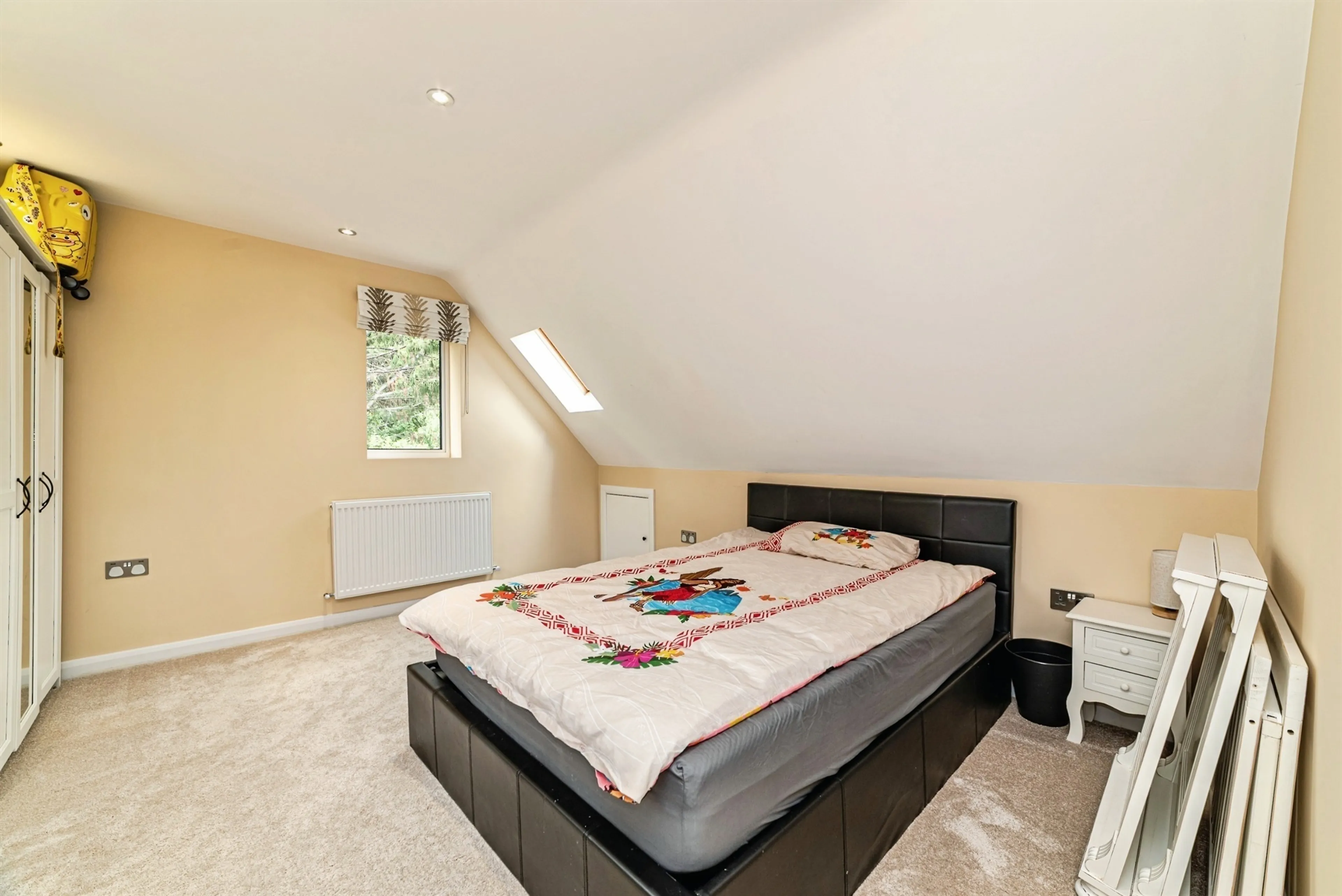 Property photo 23