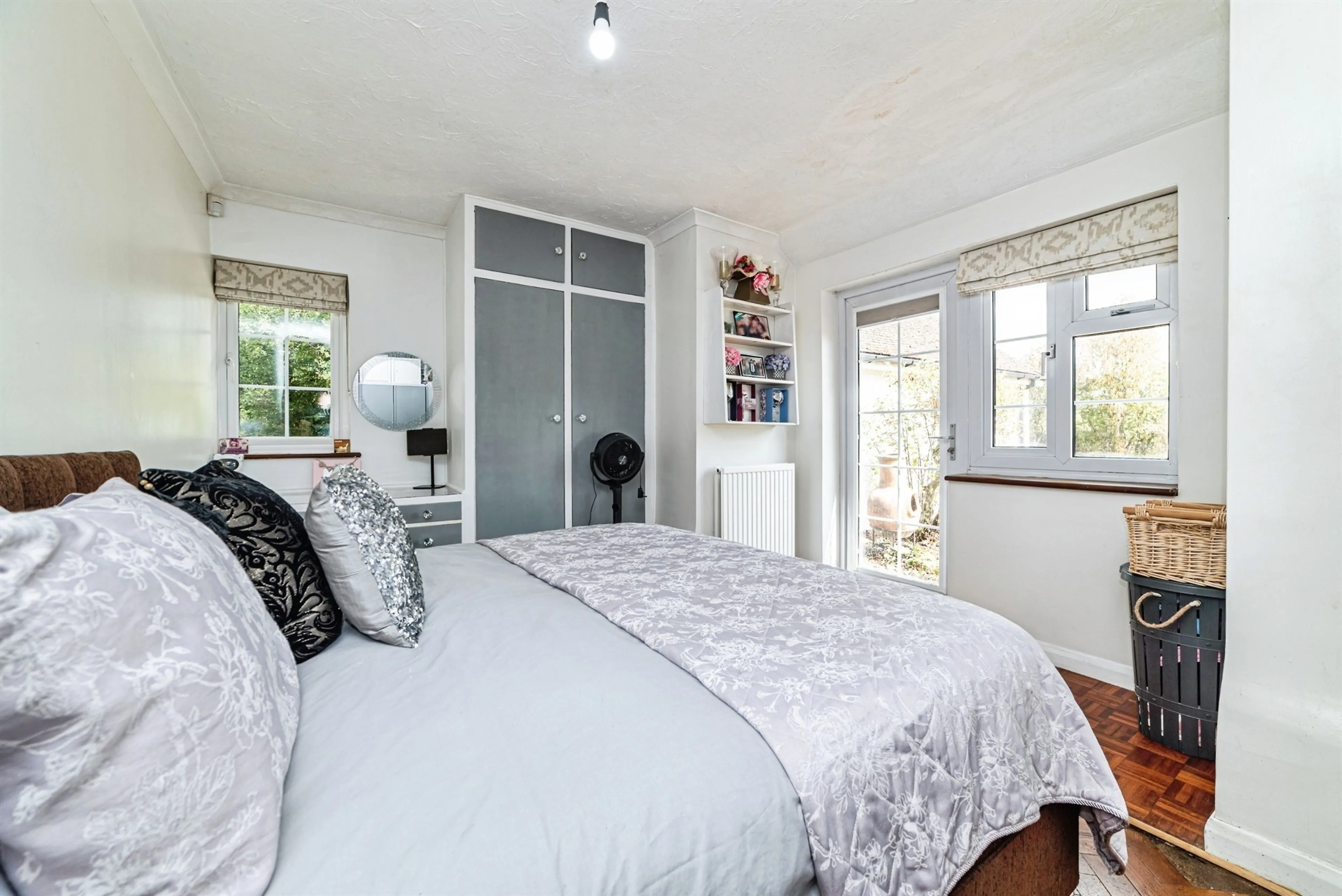 Property photo 24