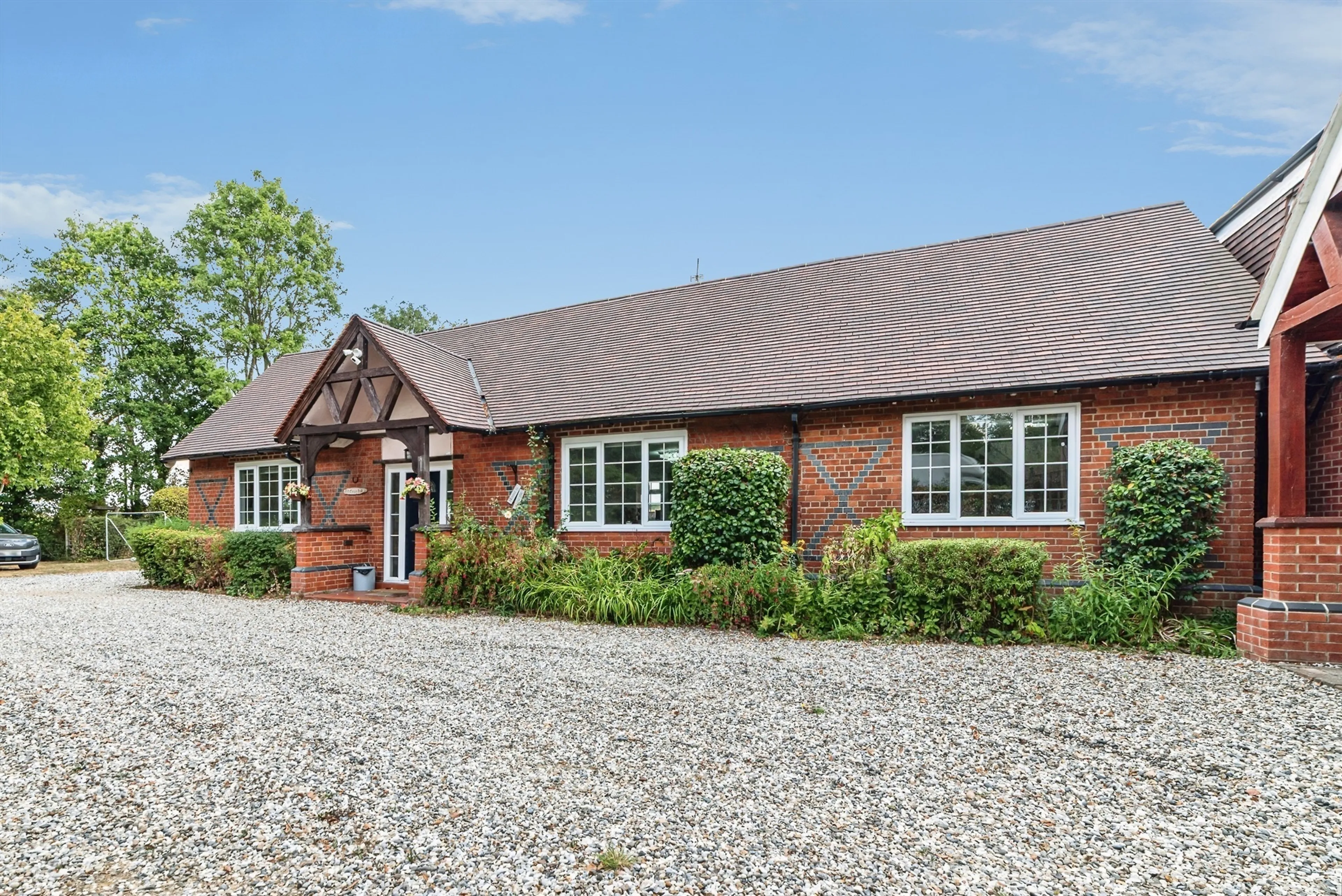 Property photo 25