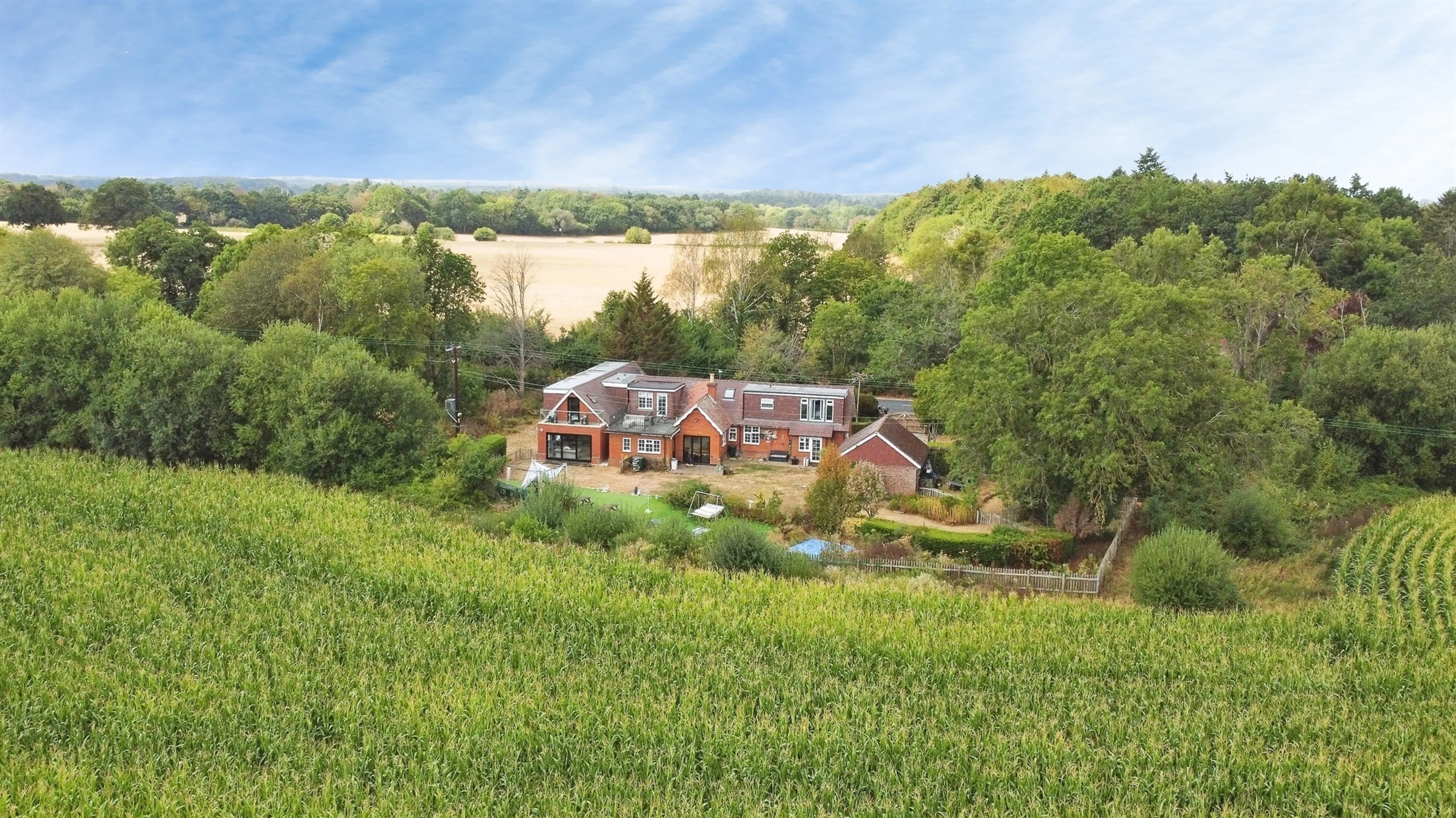 Property photo 26