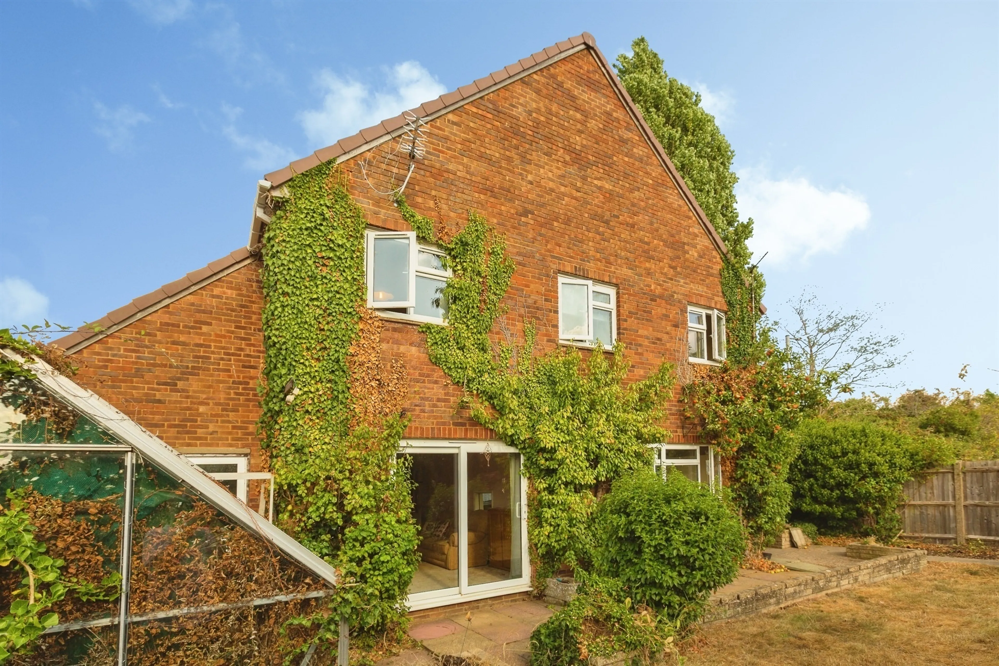 Property photo 12