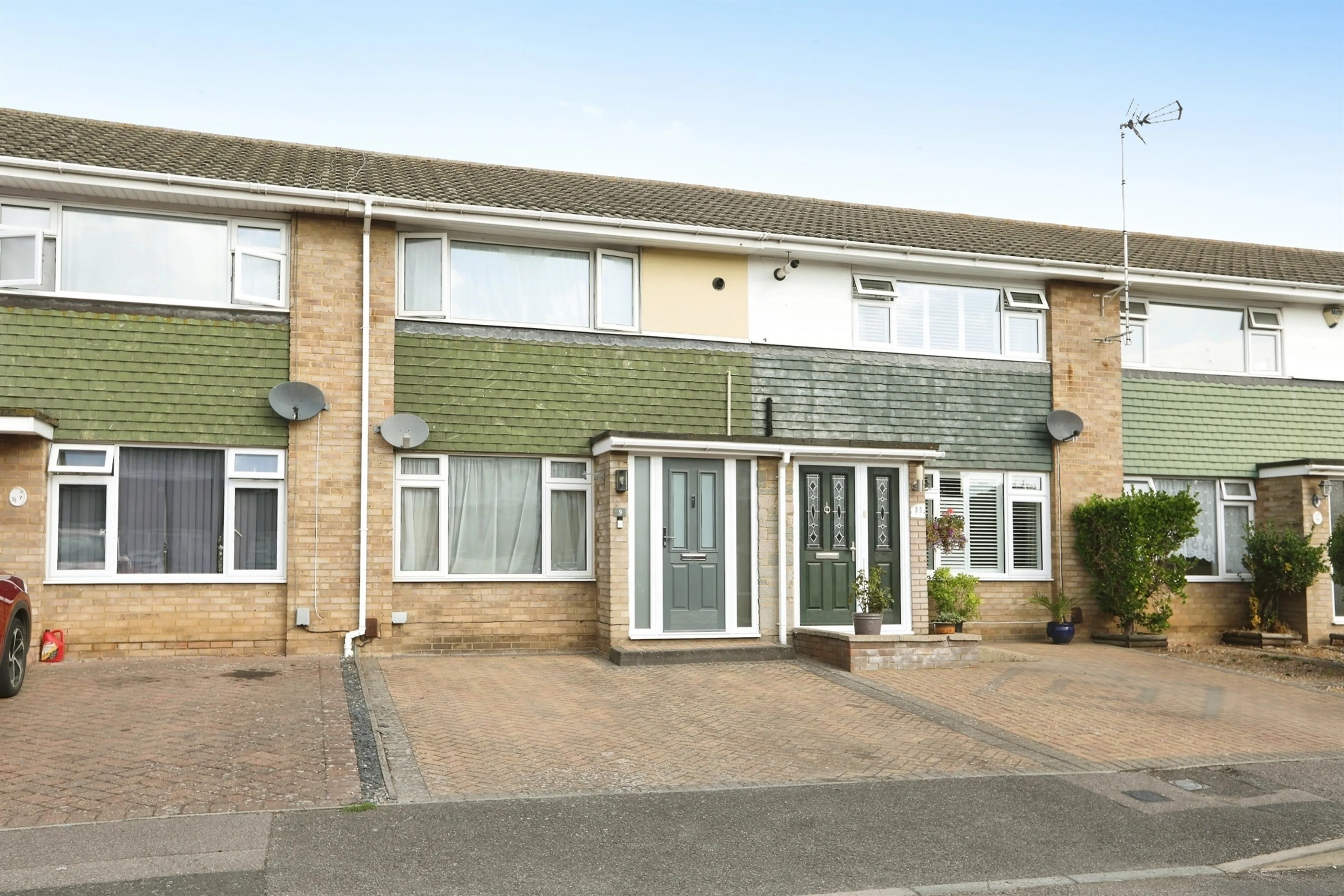 Property photo 0