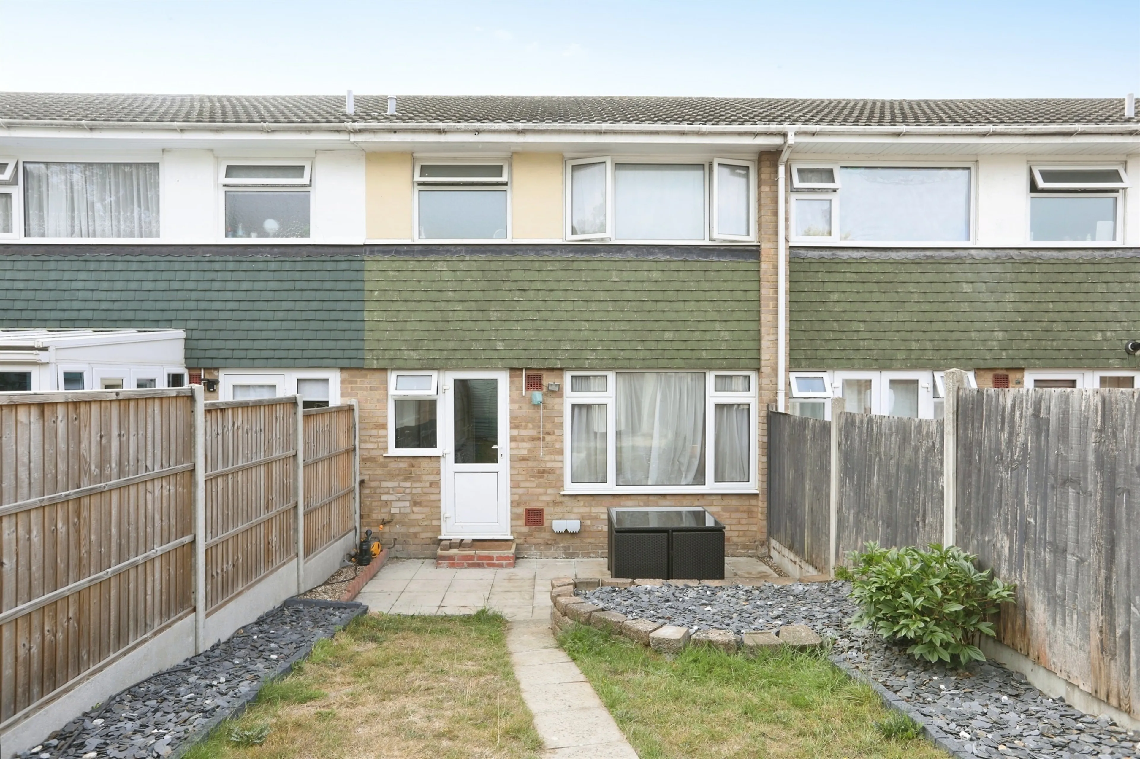 Property photo 14