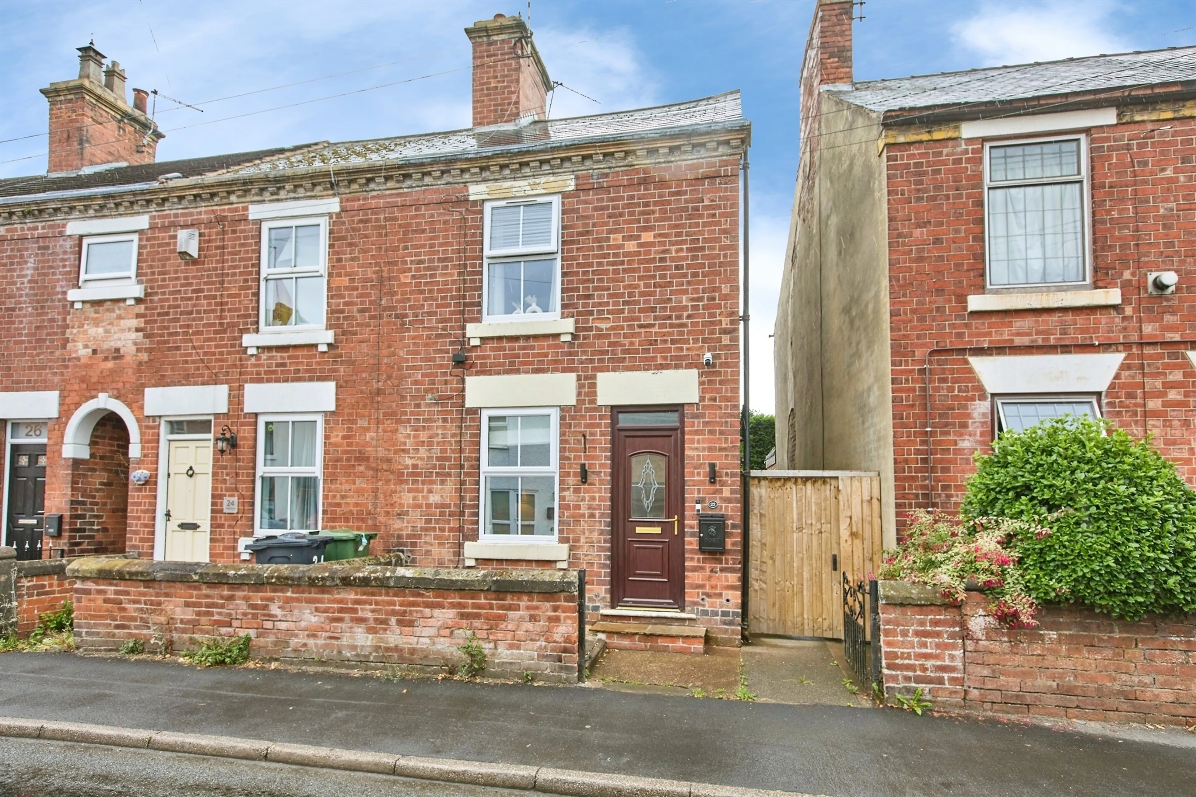 Property photo 0