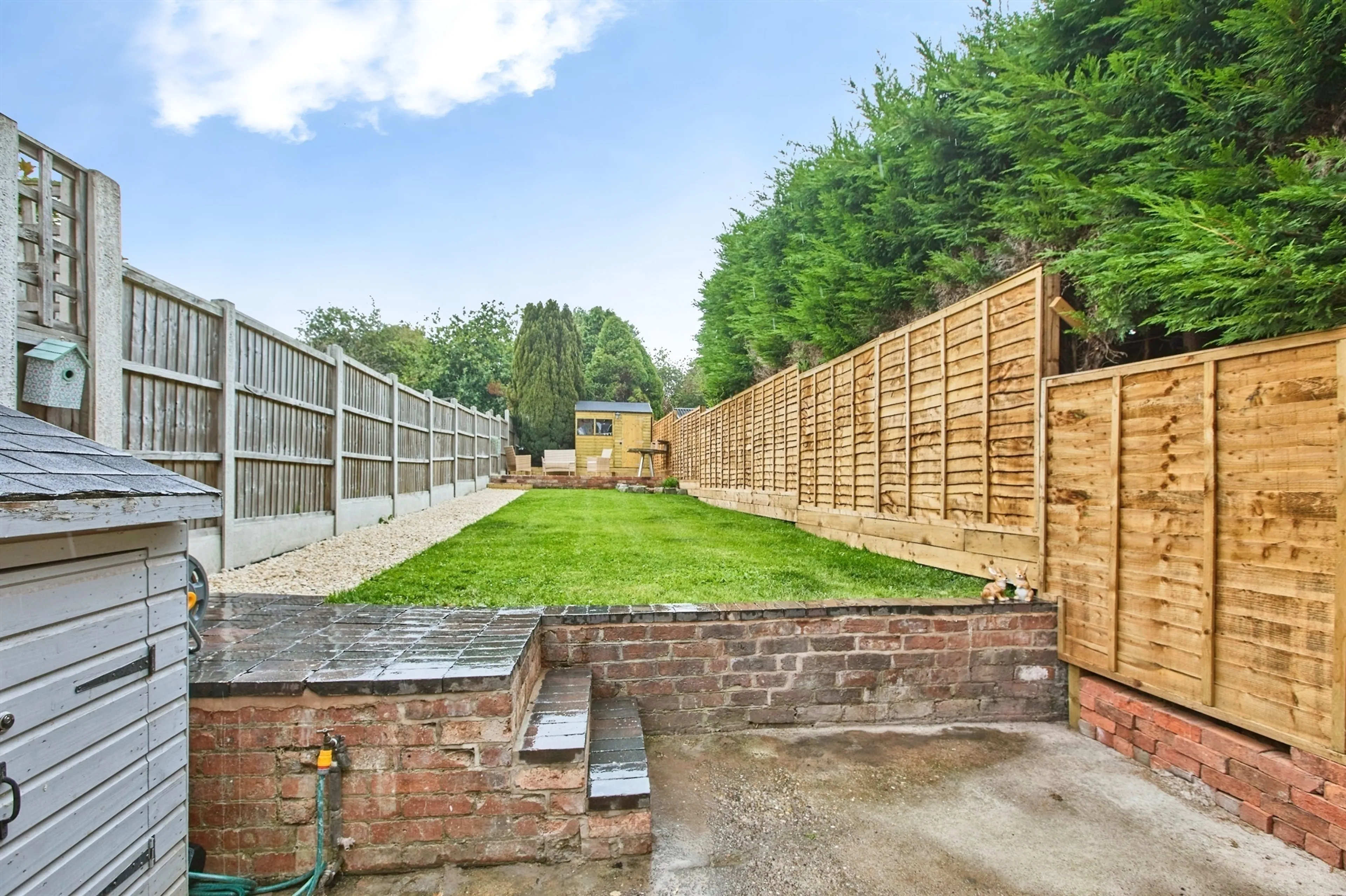 Property photo 19