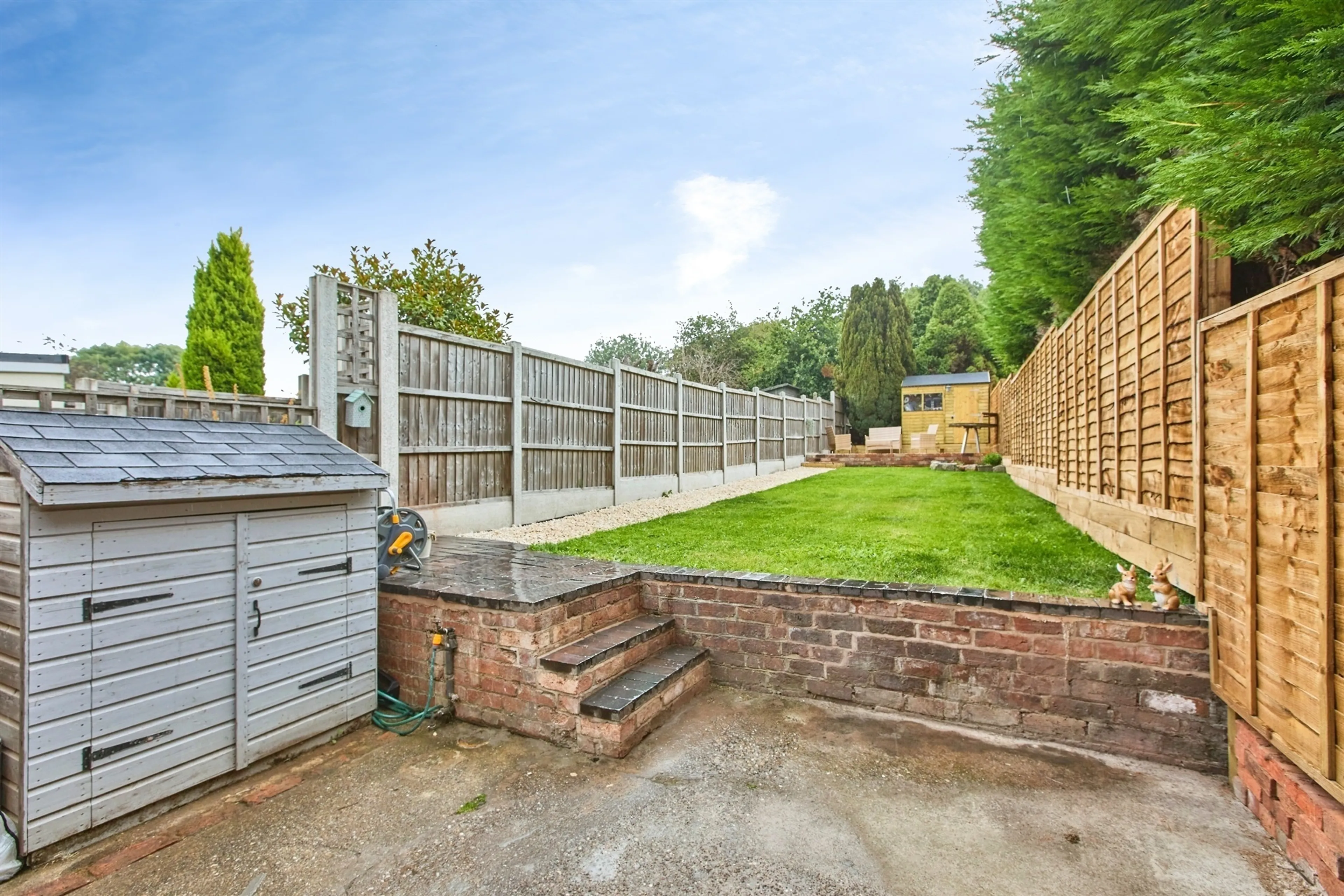 Property photo 20
