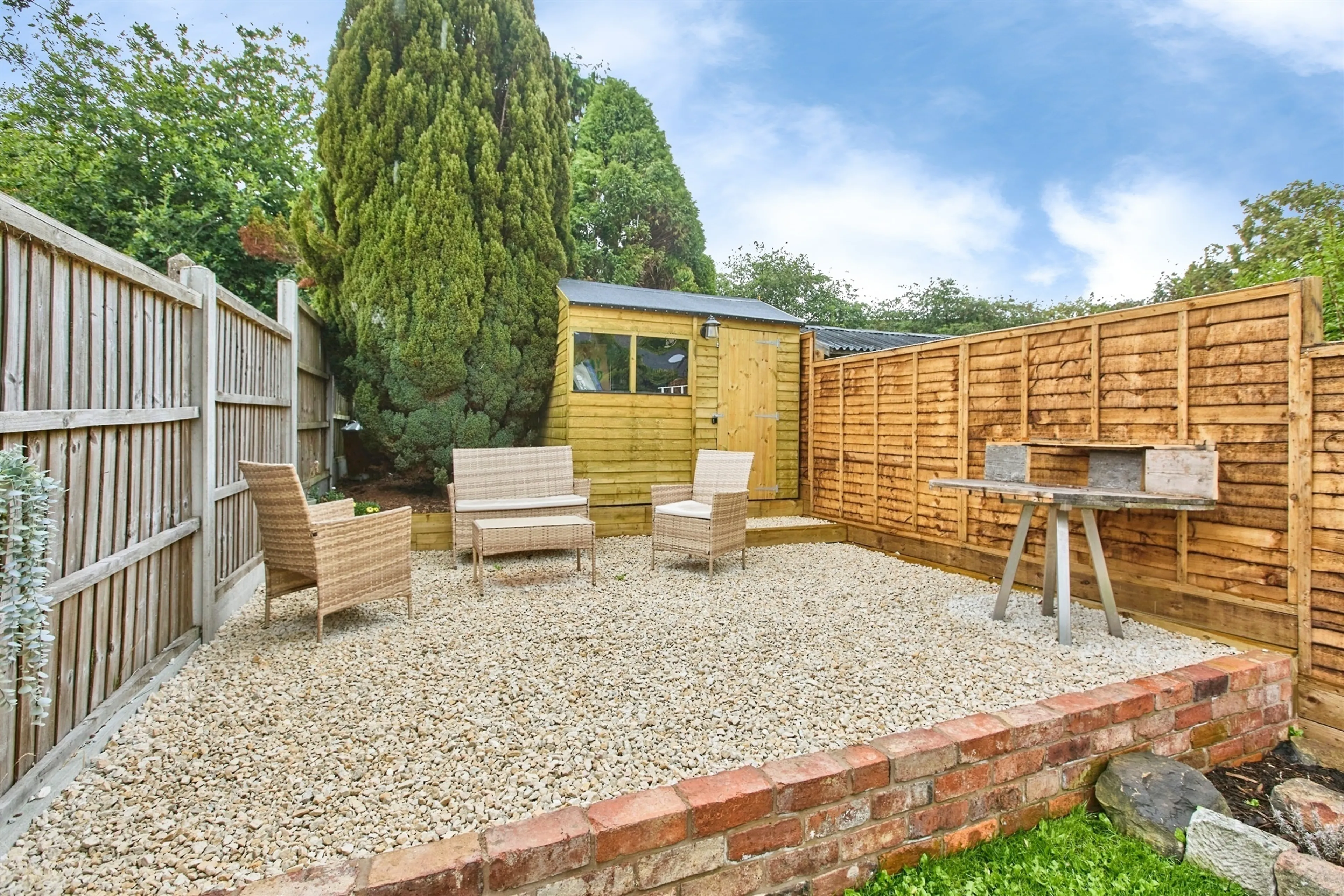 Property photo 21
